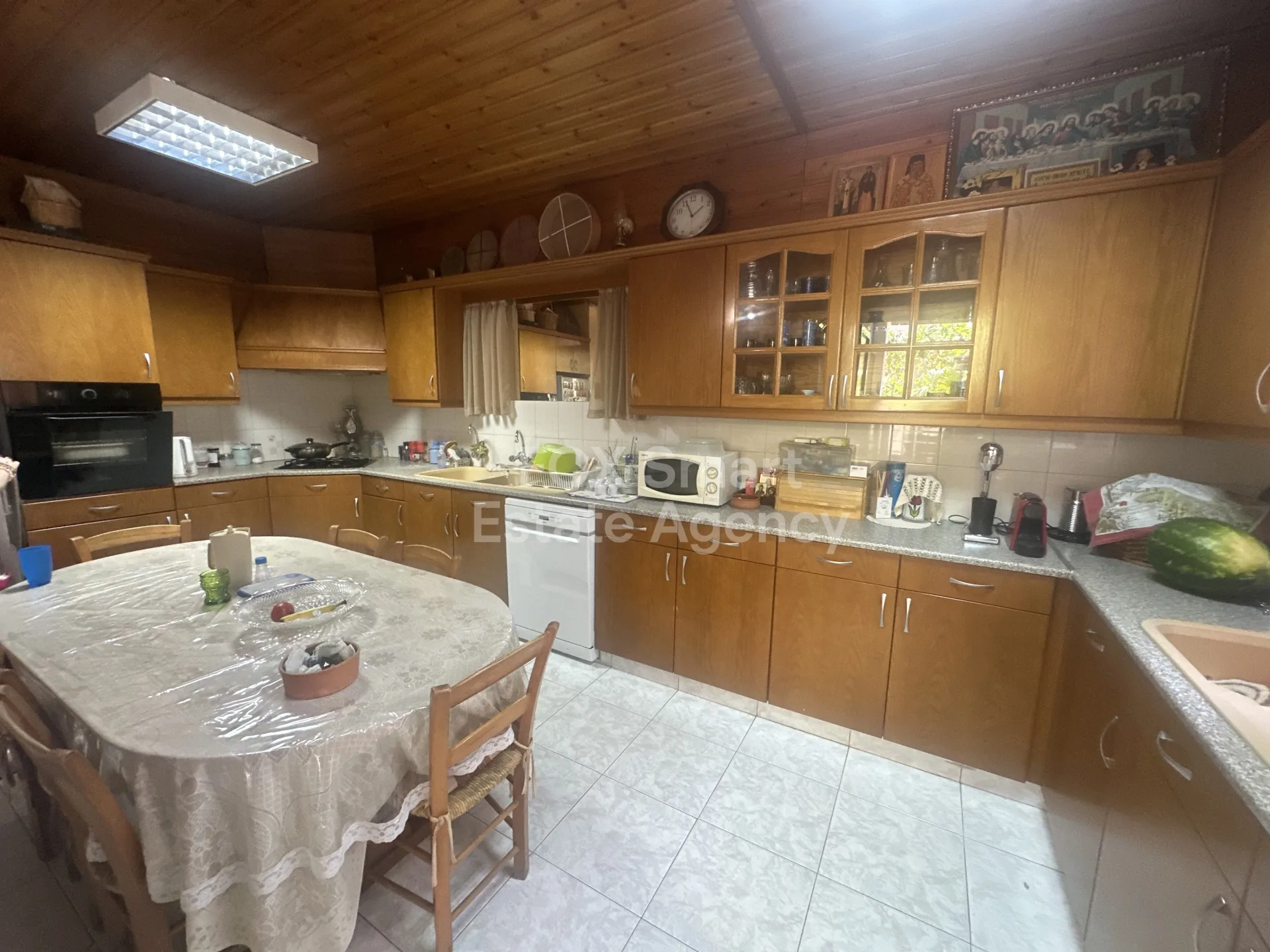 Nieruchomość 43939 Strovolos, Nikozja 28