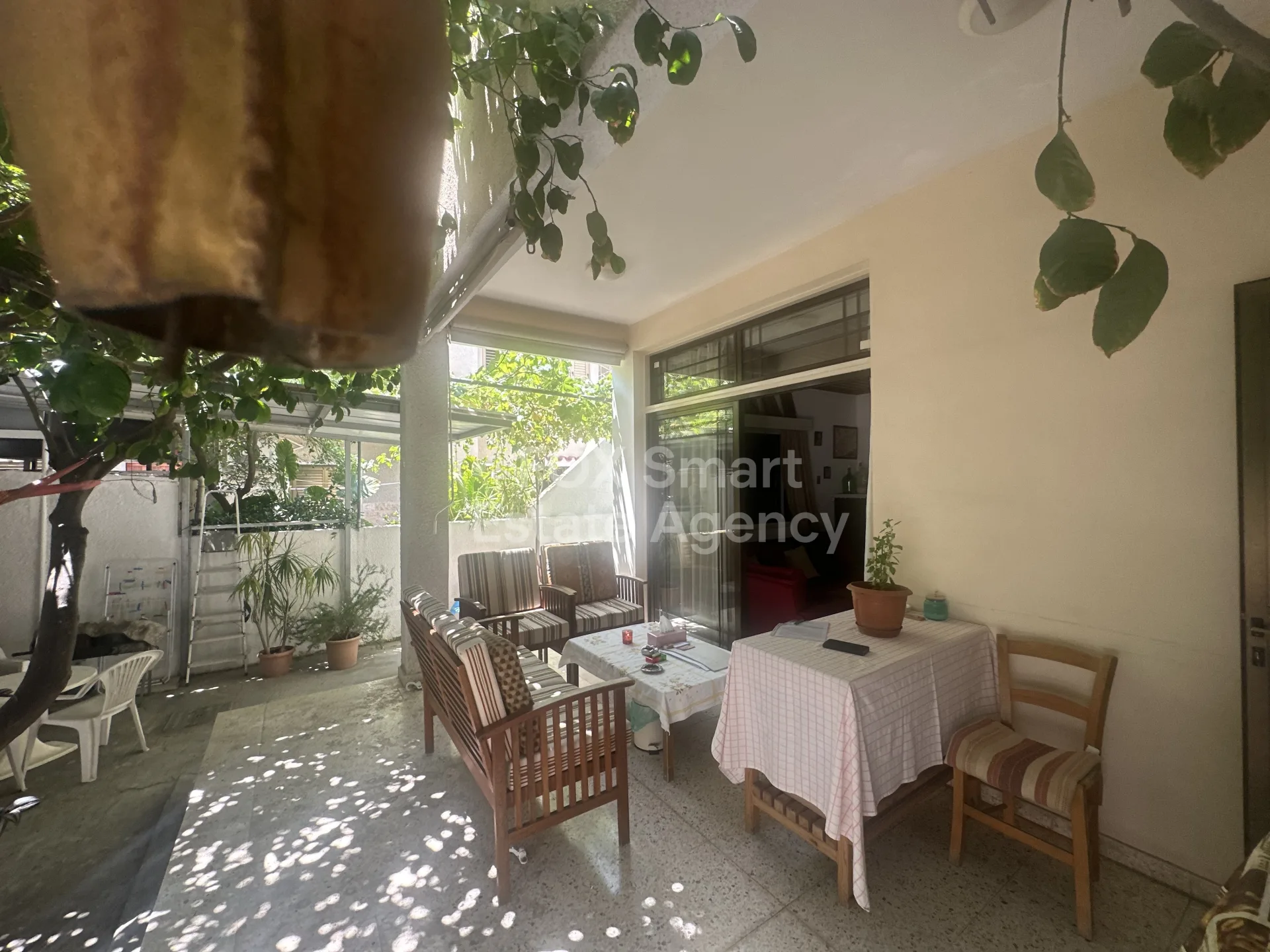 Nieruchomość 43939 Strovolos, Nikozja 33