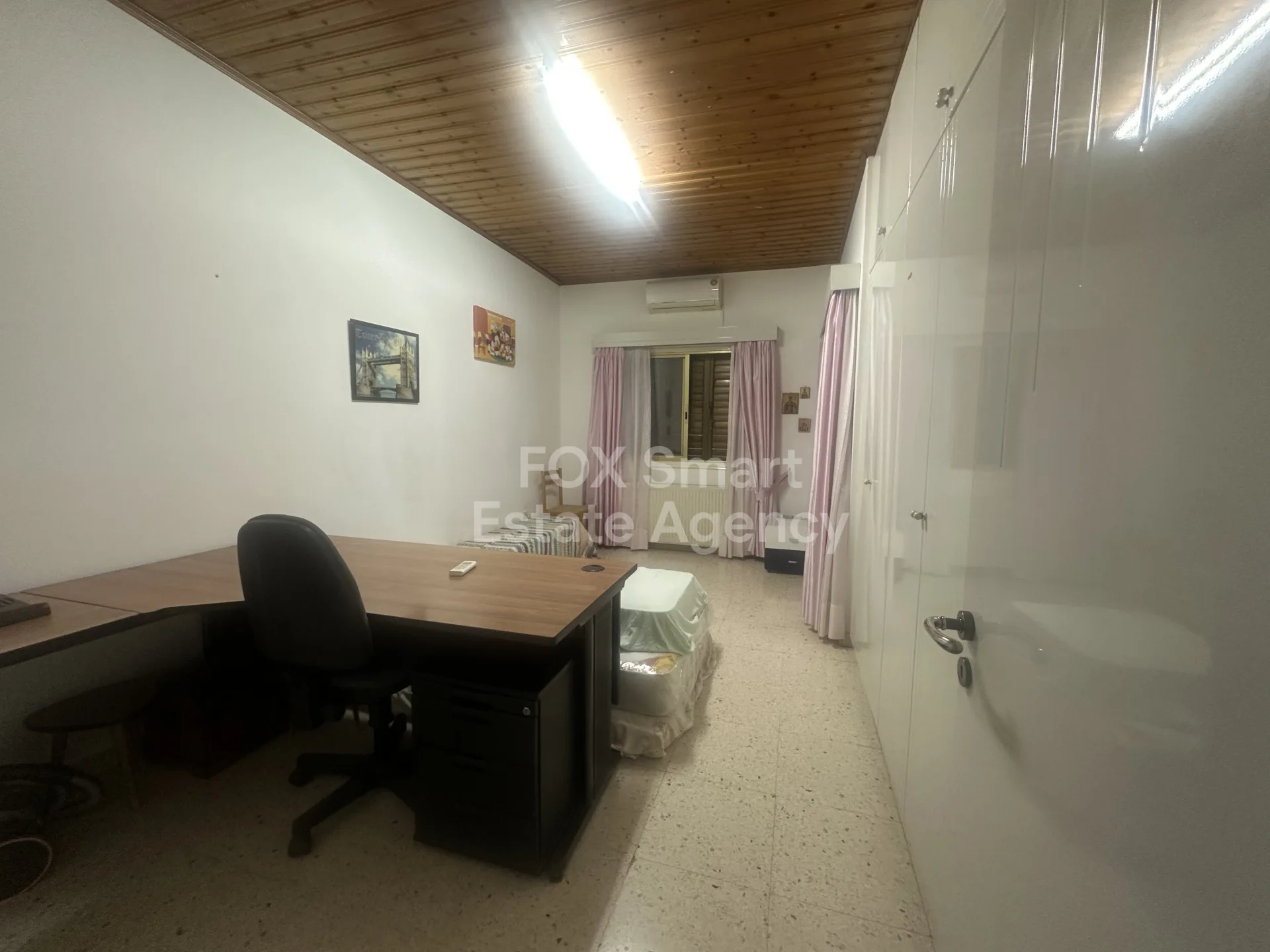 Nieruchomość 43939 Strovolos, Nikozja 38