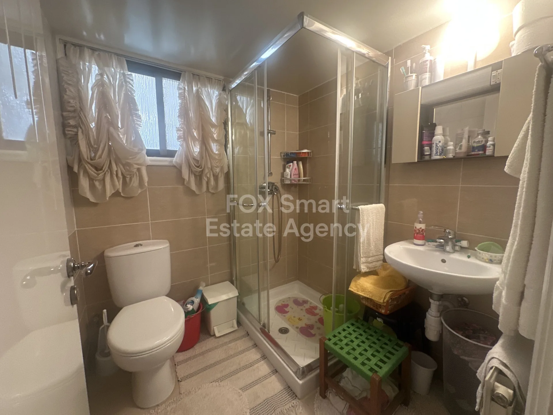 Nieruchomość 43939 Strovolos, Nikozja 42