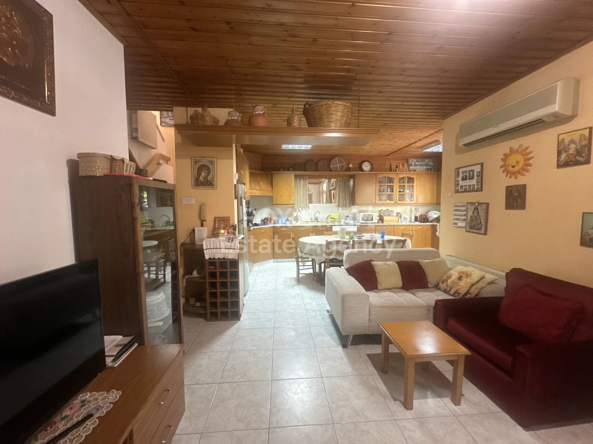 Nieruchomość 43939 Strovolos, Nikozja 46