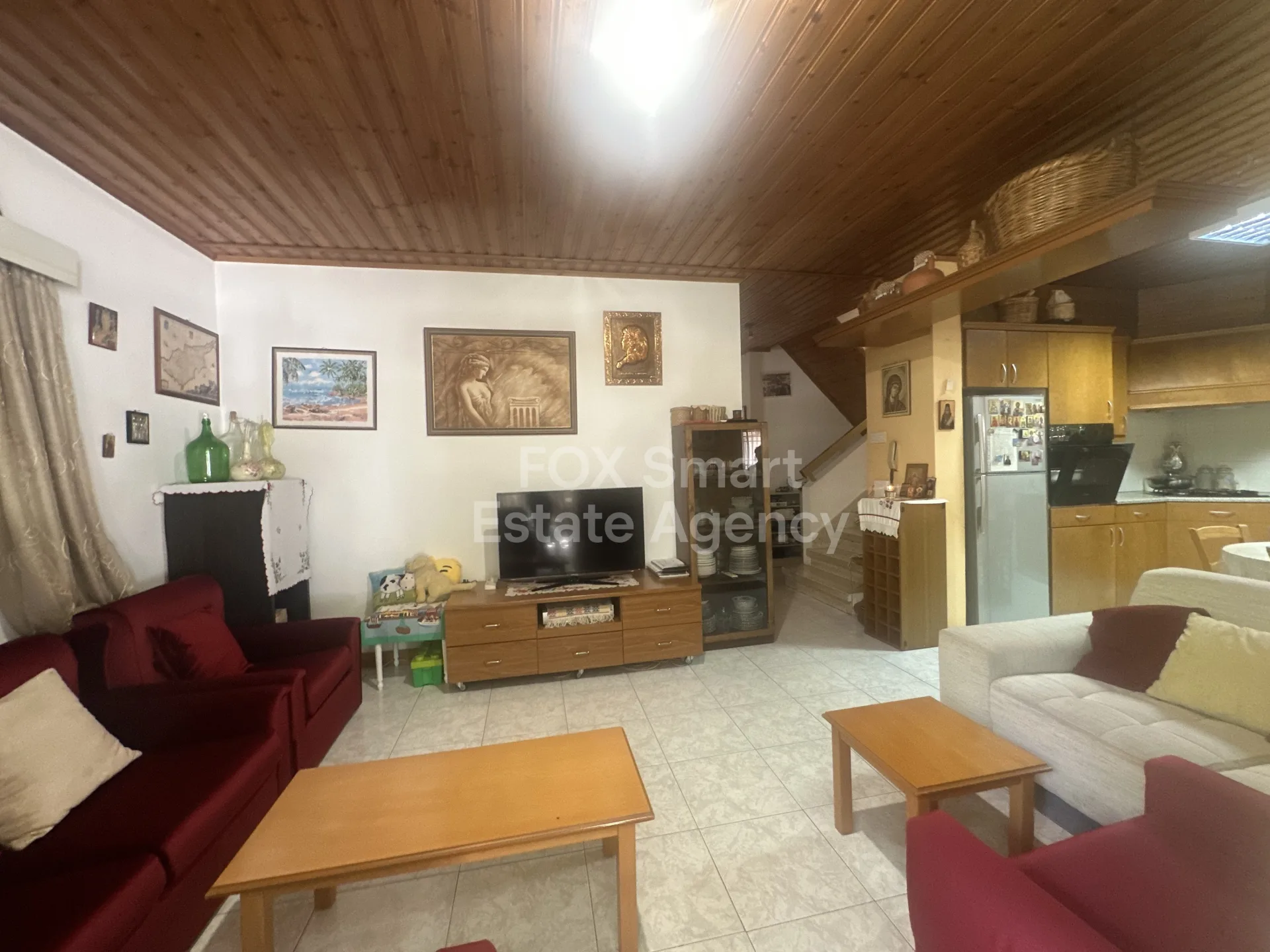 Nieruchomość 43939 Strovolos, Nikozja 47