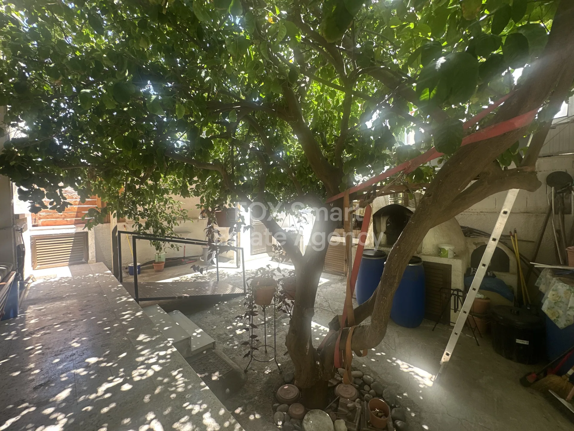 Nieruchomość 43939 Strovolos, Nikozja 53