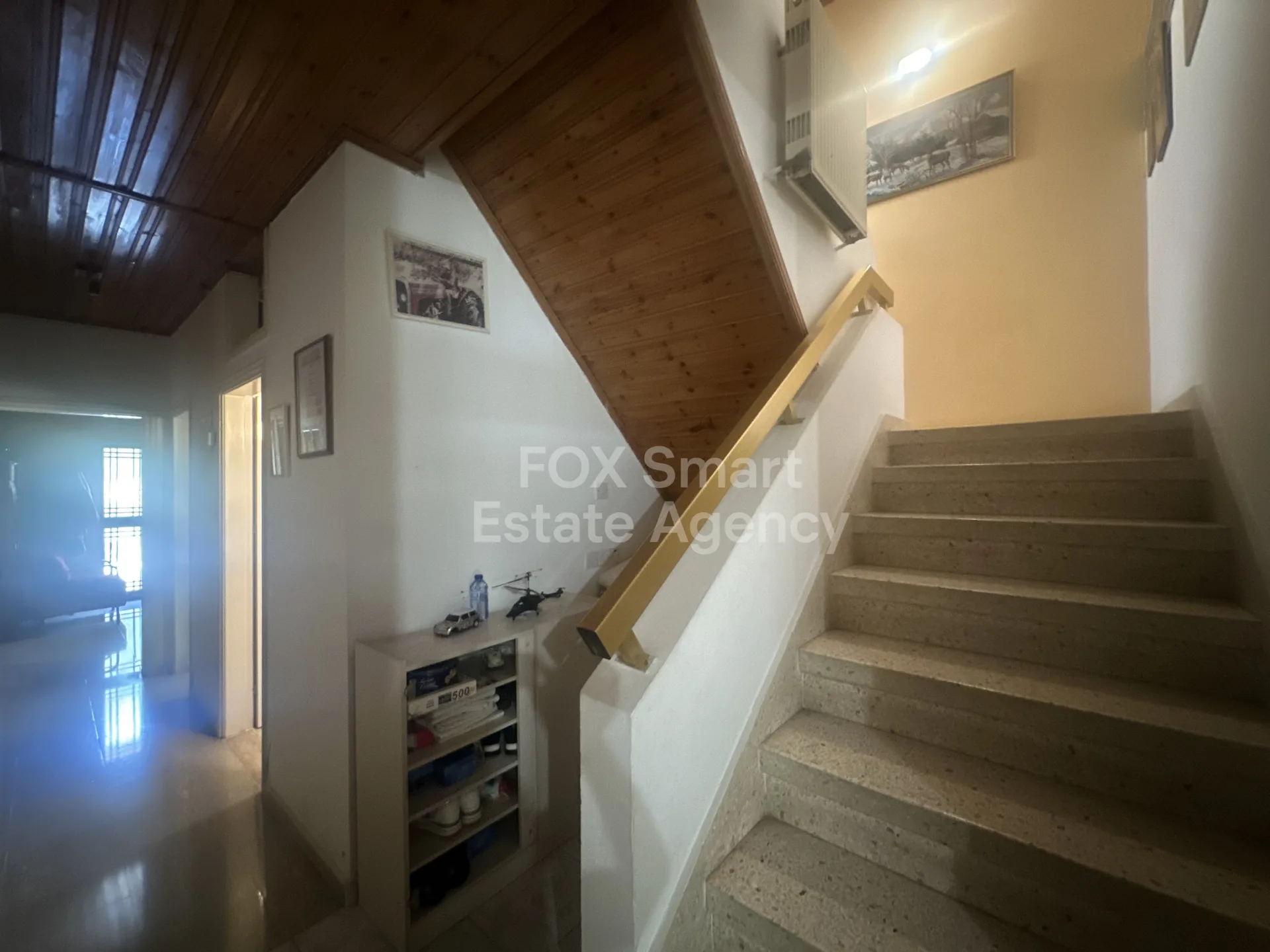 Nieruchomość 43939 Strovolos, Nikozja 57