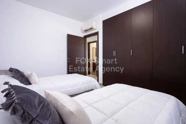 Property 44017 Tersefanou, Larnaca 13