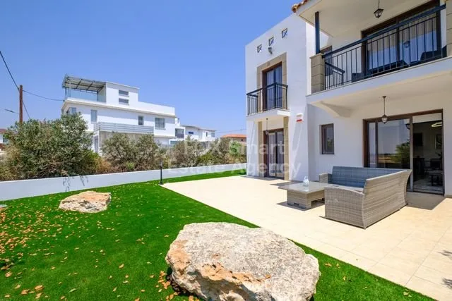 Property 44017 Tersefanou, Larnaca 14