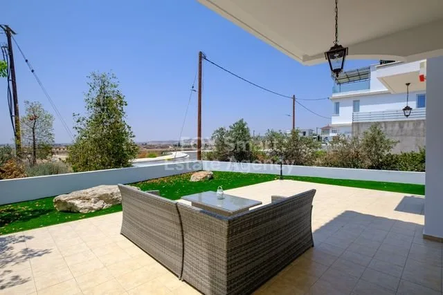 Property 44017 Tersefanou, Larnaca 15