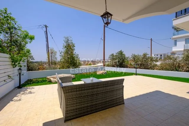Property 44017 Tersefanou, Larnaca 16