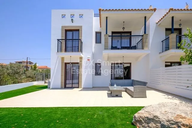 Property 44017 Tersefanou, Larnaca 17