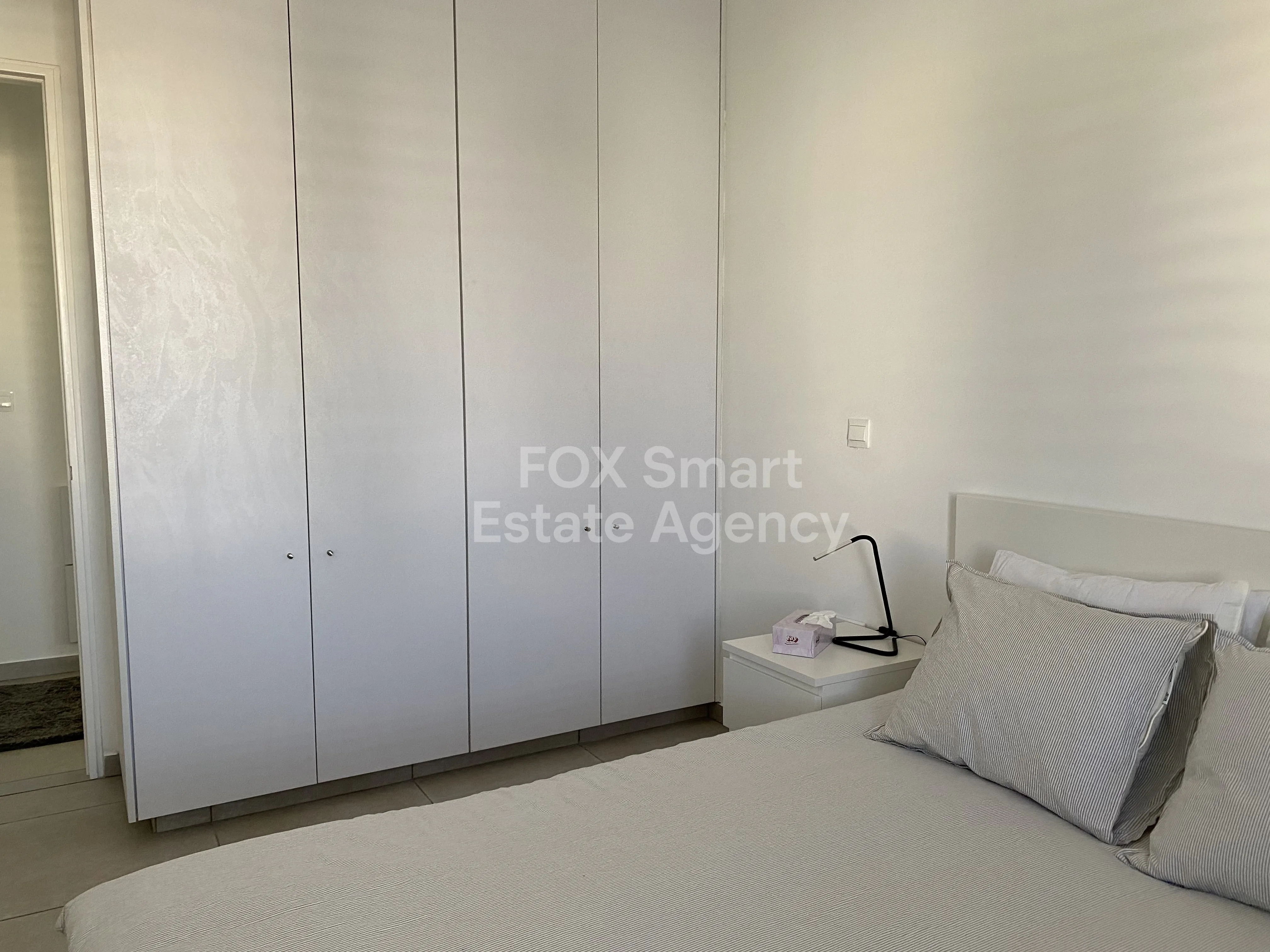 Immobilie 51737 Nikosia, Nikosia / 44050 13