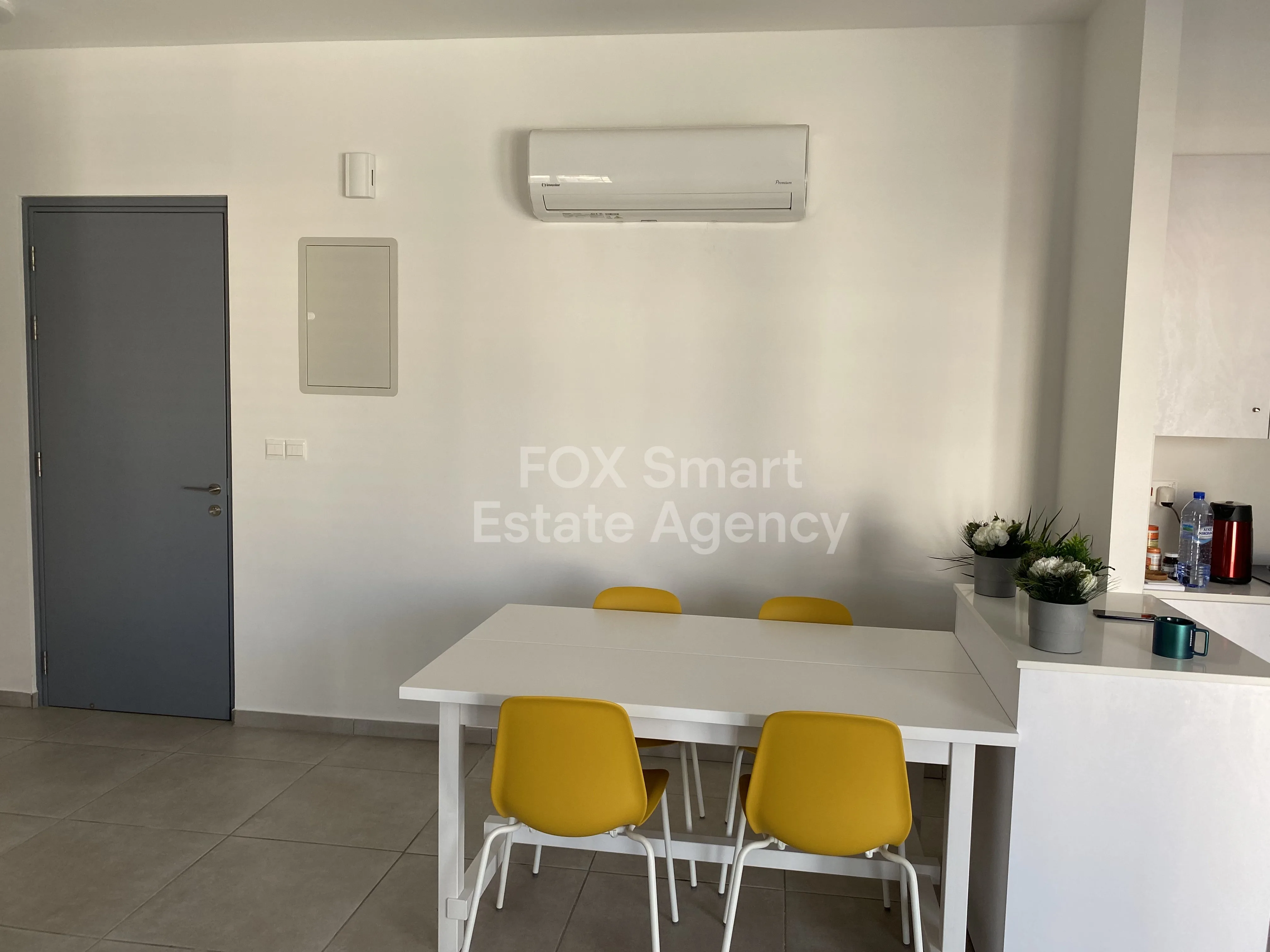 Immobilie 51737 Nikosia, Nikosia / 44050 14