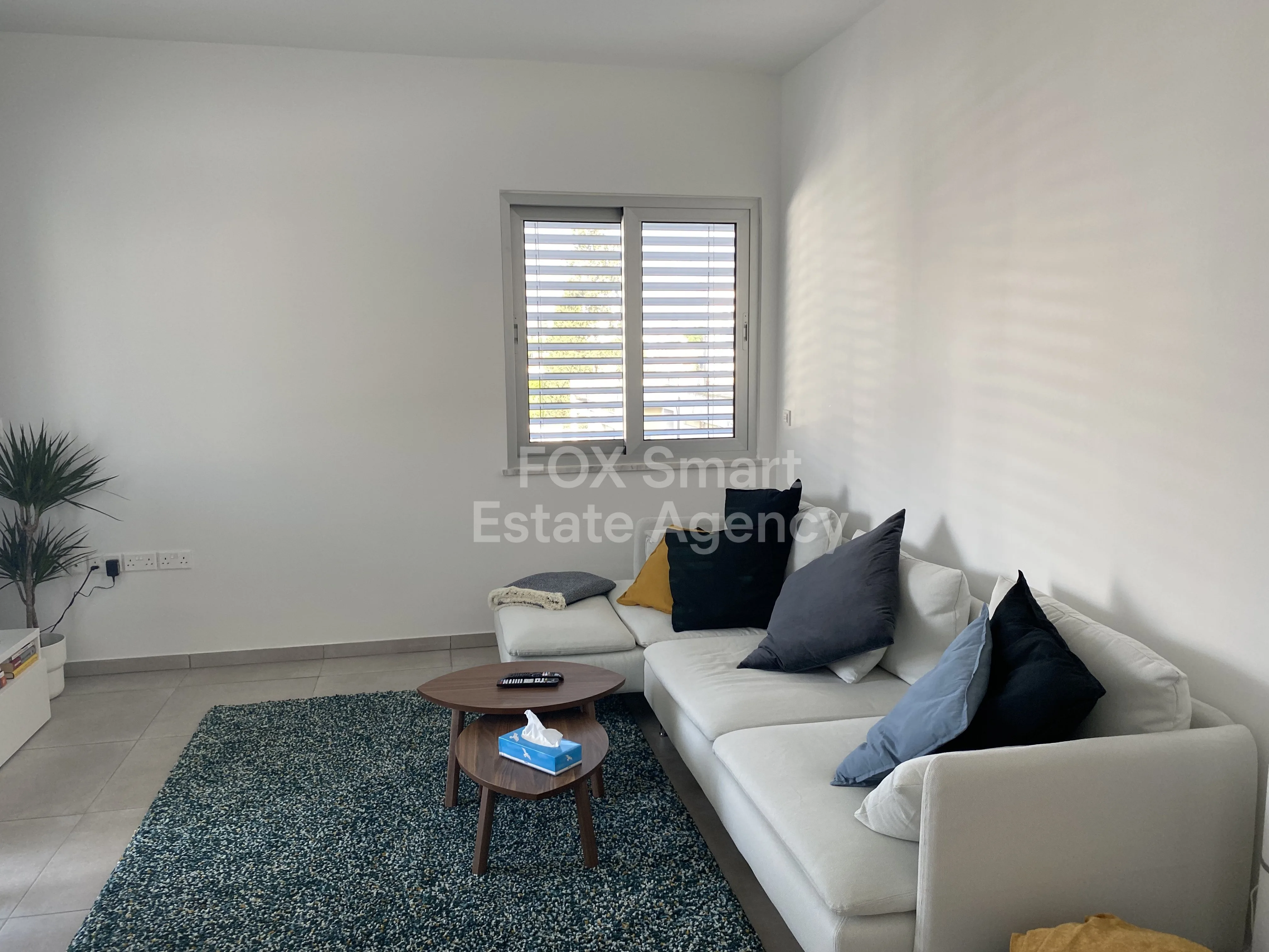 Immobilie 51737 Nikosia, Nikosia / 44050 16