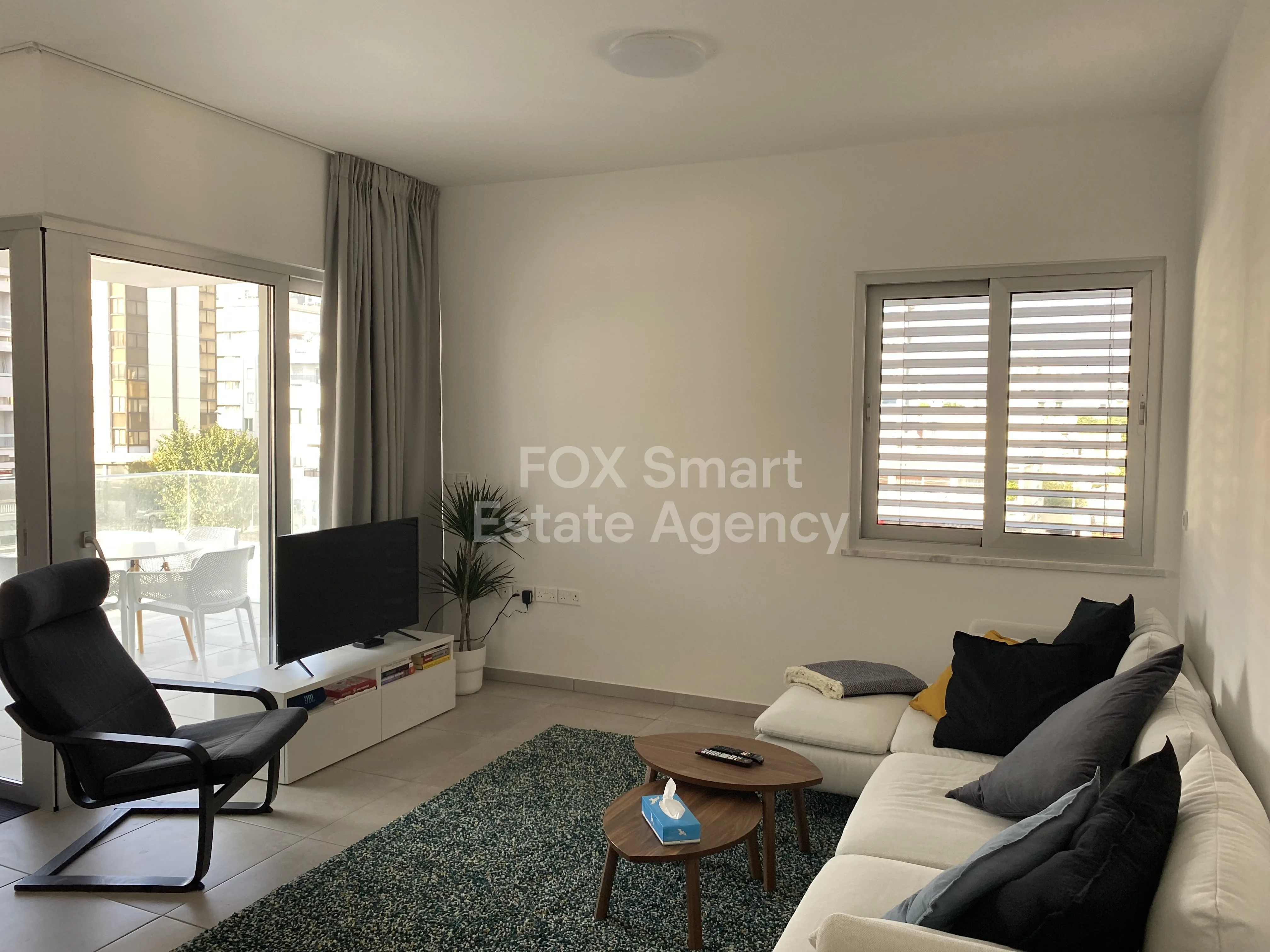 Immobilie 51737 Nikosia, Nikosia / 44050 17
