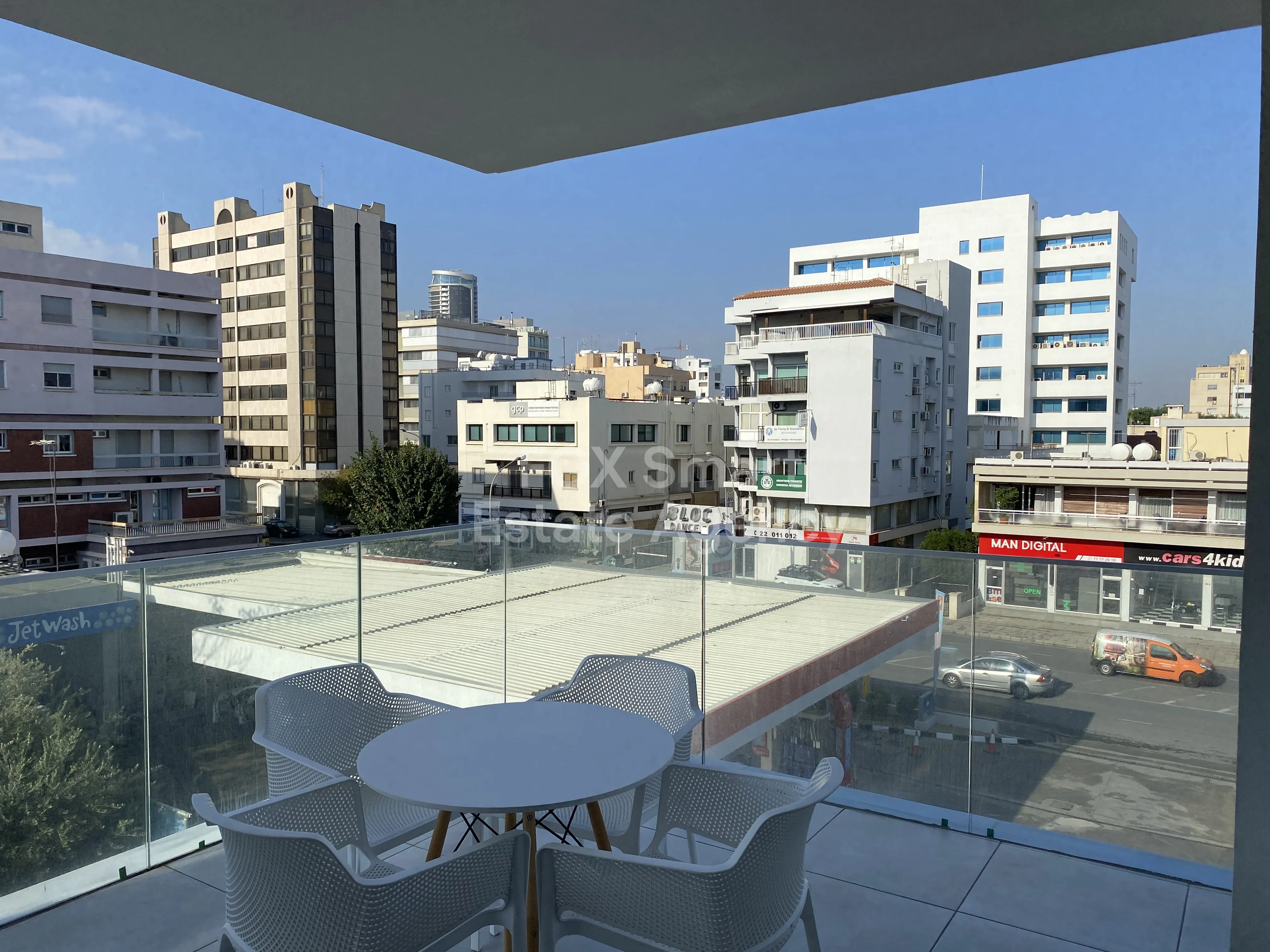 Immobilie 51737 Nikosia, Nikosia / 44050 18