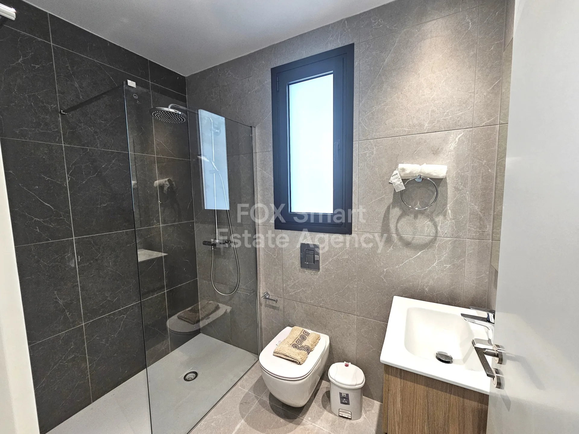 Immobile 44054 Strovolos, Nicosia 13