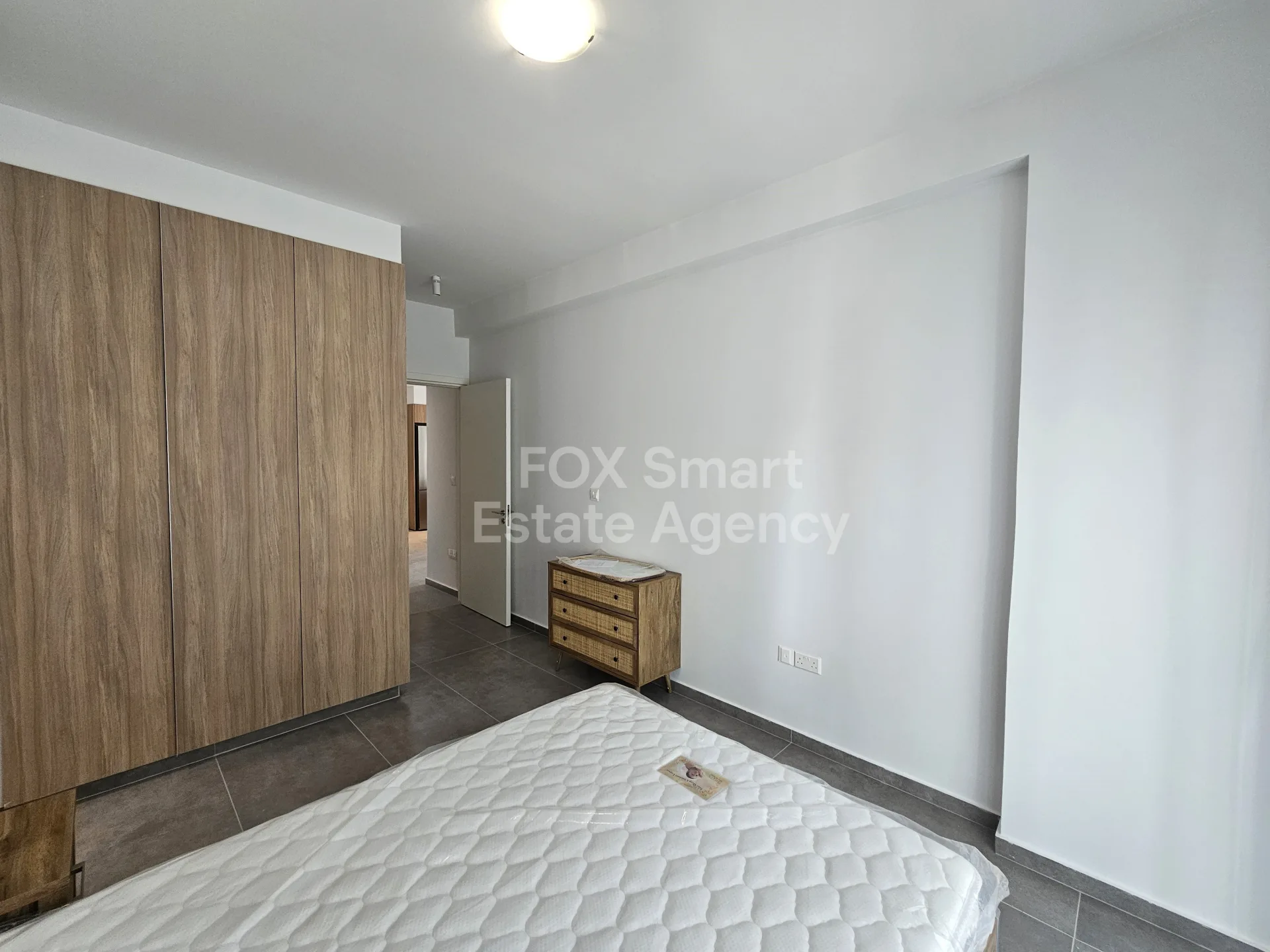 Immobile 44054 Strovolos, Nicosia 14