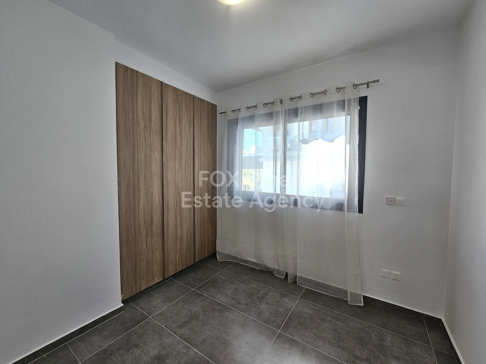 Immobile 44054 Strovolos, Nicosia 15
