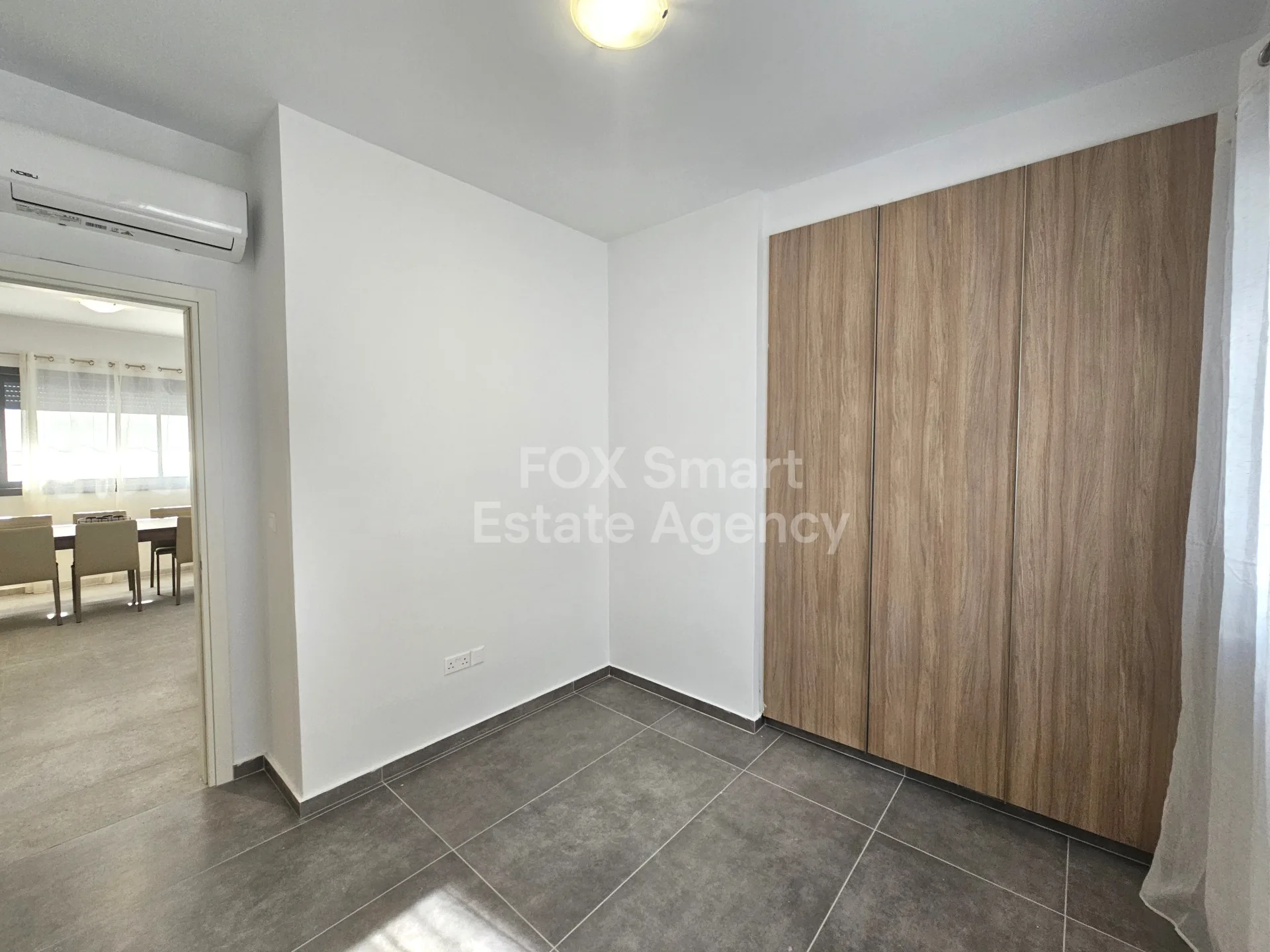 Immobile 44054 Strovolos, Nicosia 16