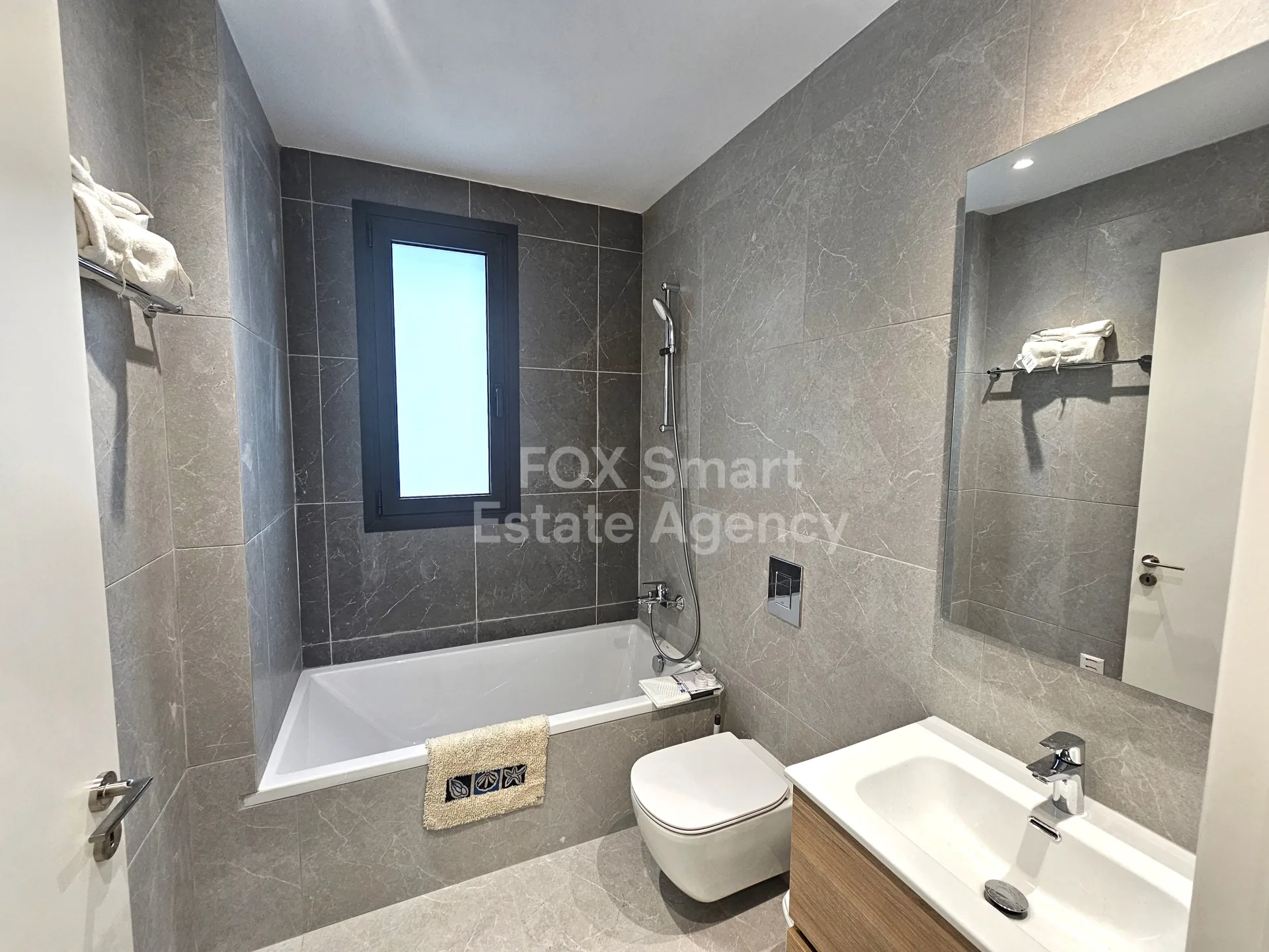 Immobile 44054 Strovolos, Nicosia 17