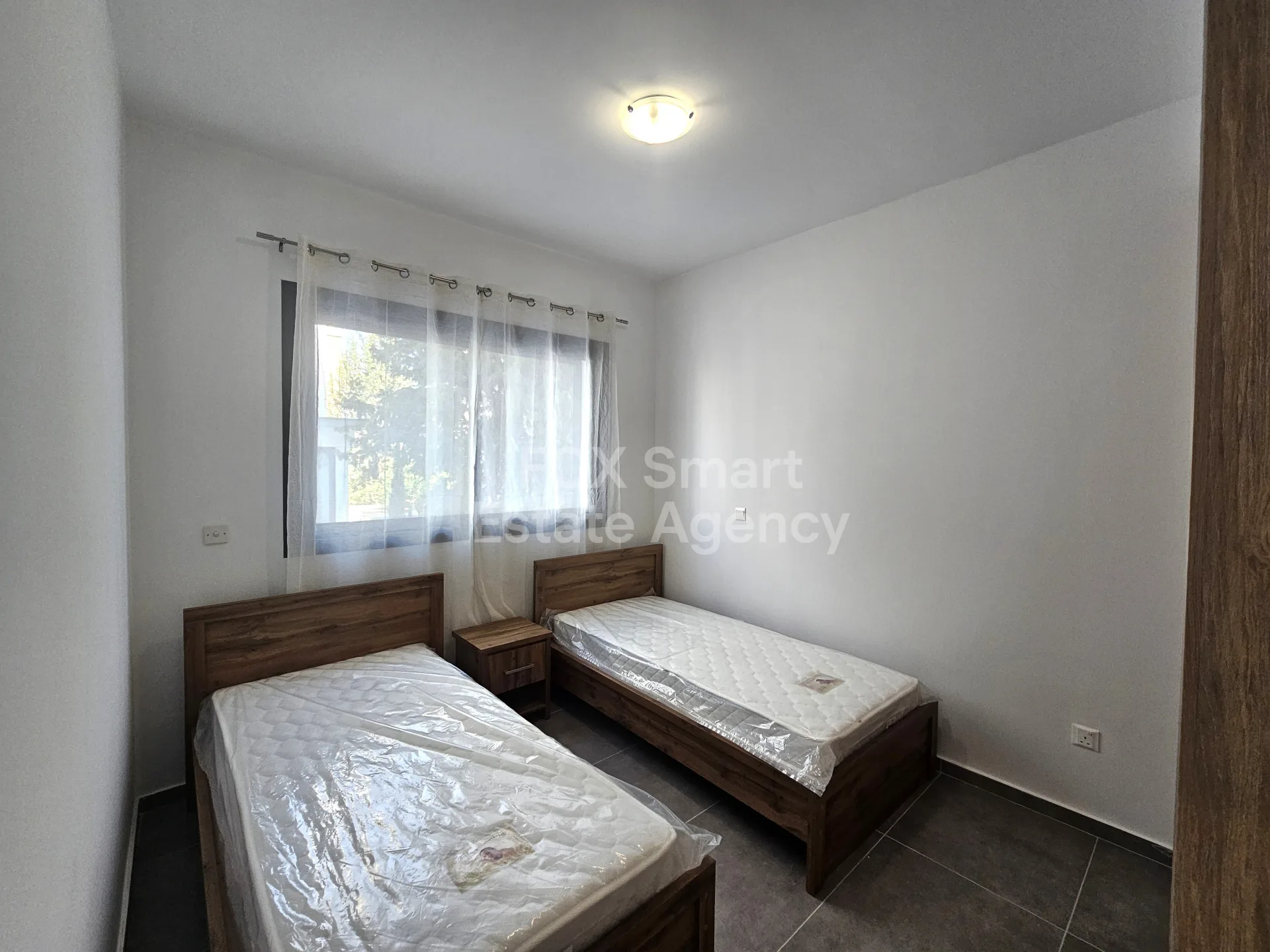 Immobile 44054 Strovolos, Nicosia 18