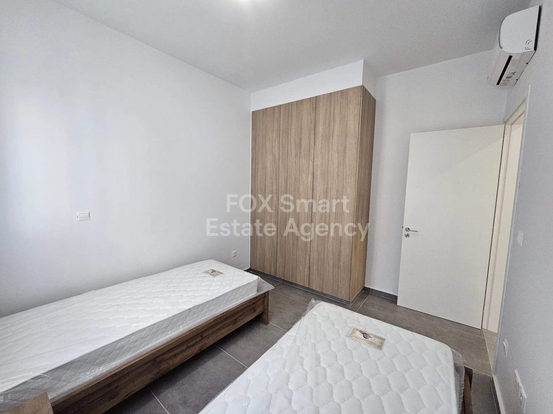 Immobile 44054 Strovolos, Nicosia 19
