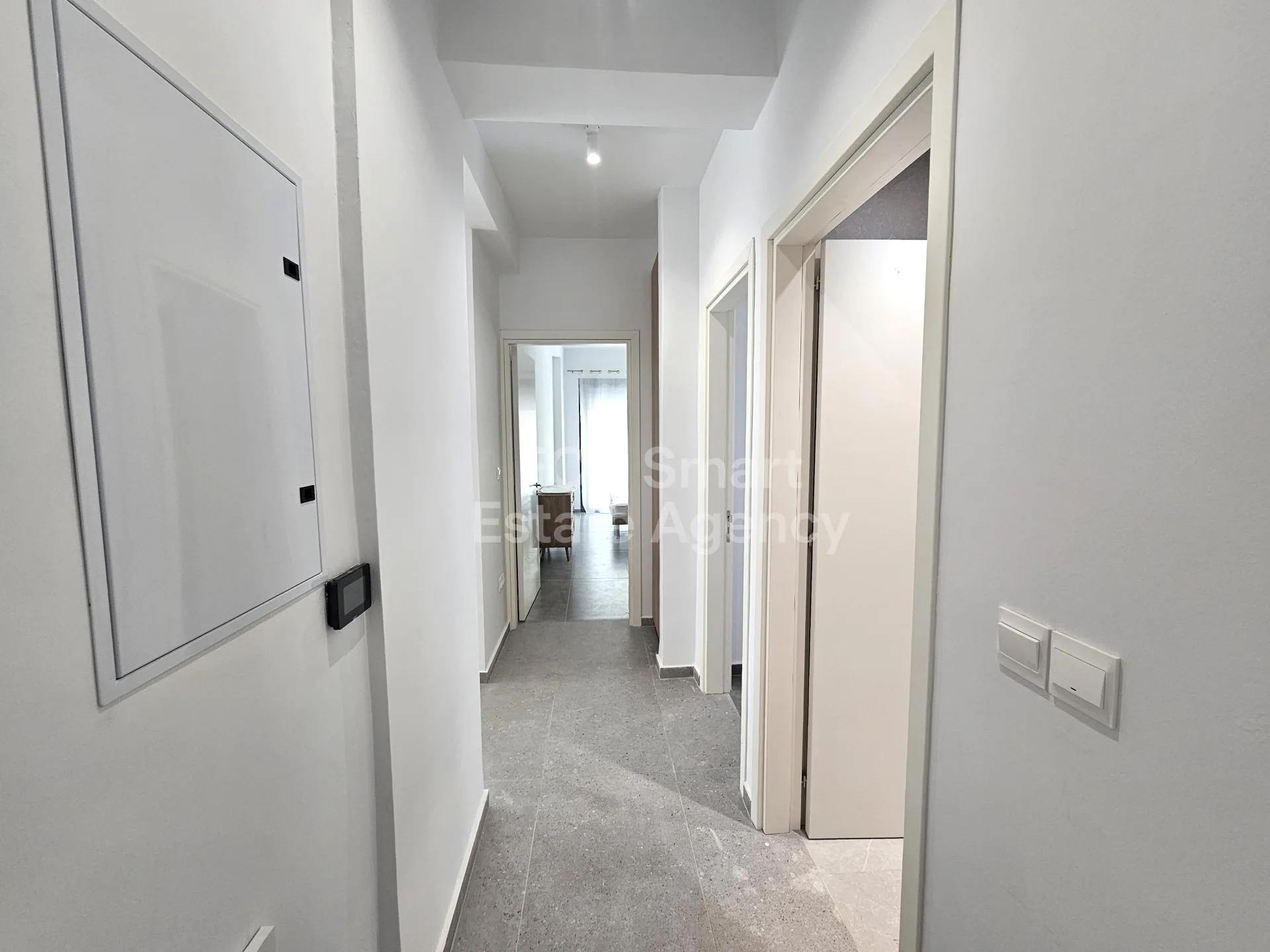 Immobile 44054 Strovolos, Nicosia 20