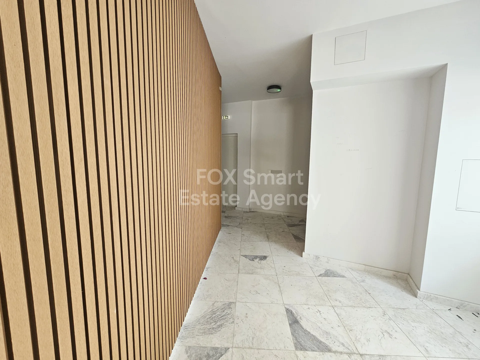 Immobile 44054 Strovolos, Nicosia 21