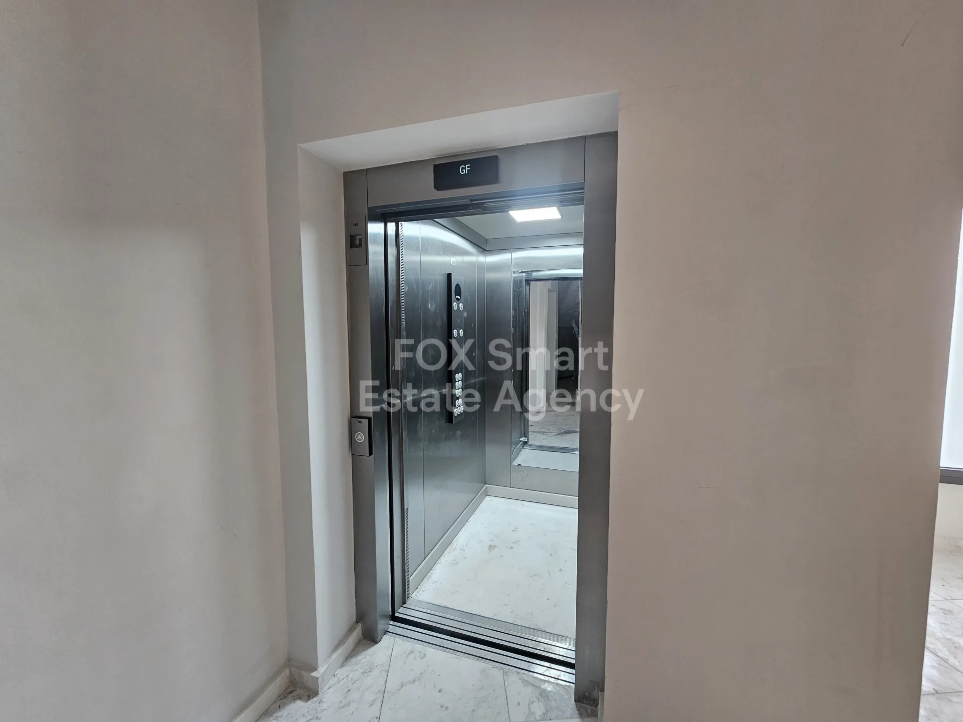 Immobile 44054 Strovolos, Nicosia 22