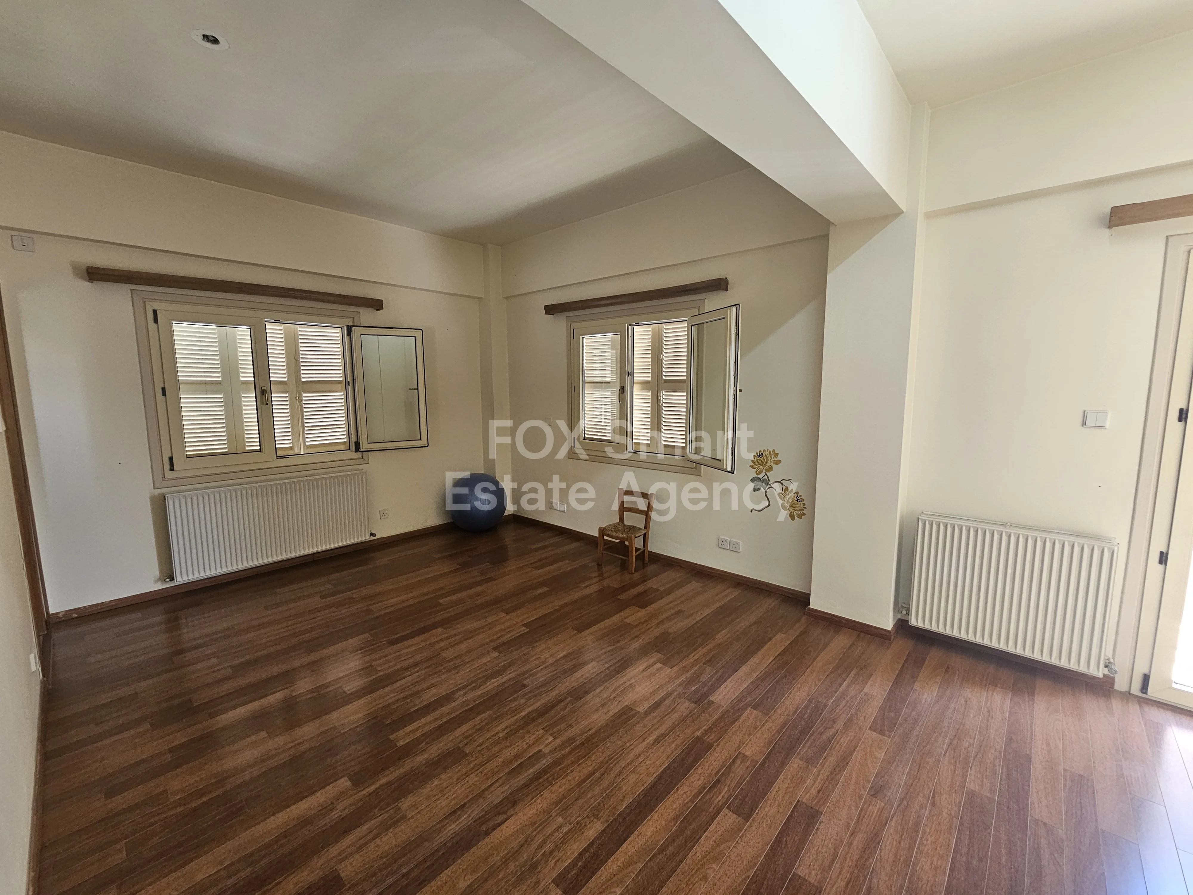 Bien immobilier 51949 Nicosie, Nicosie / 44055