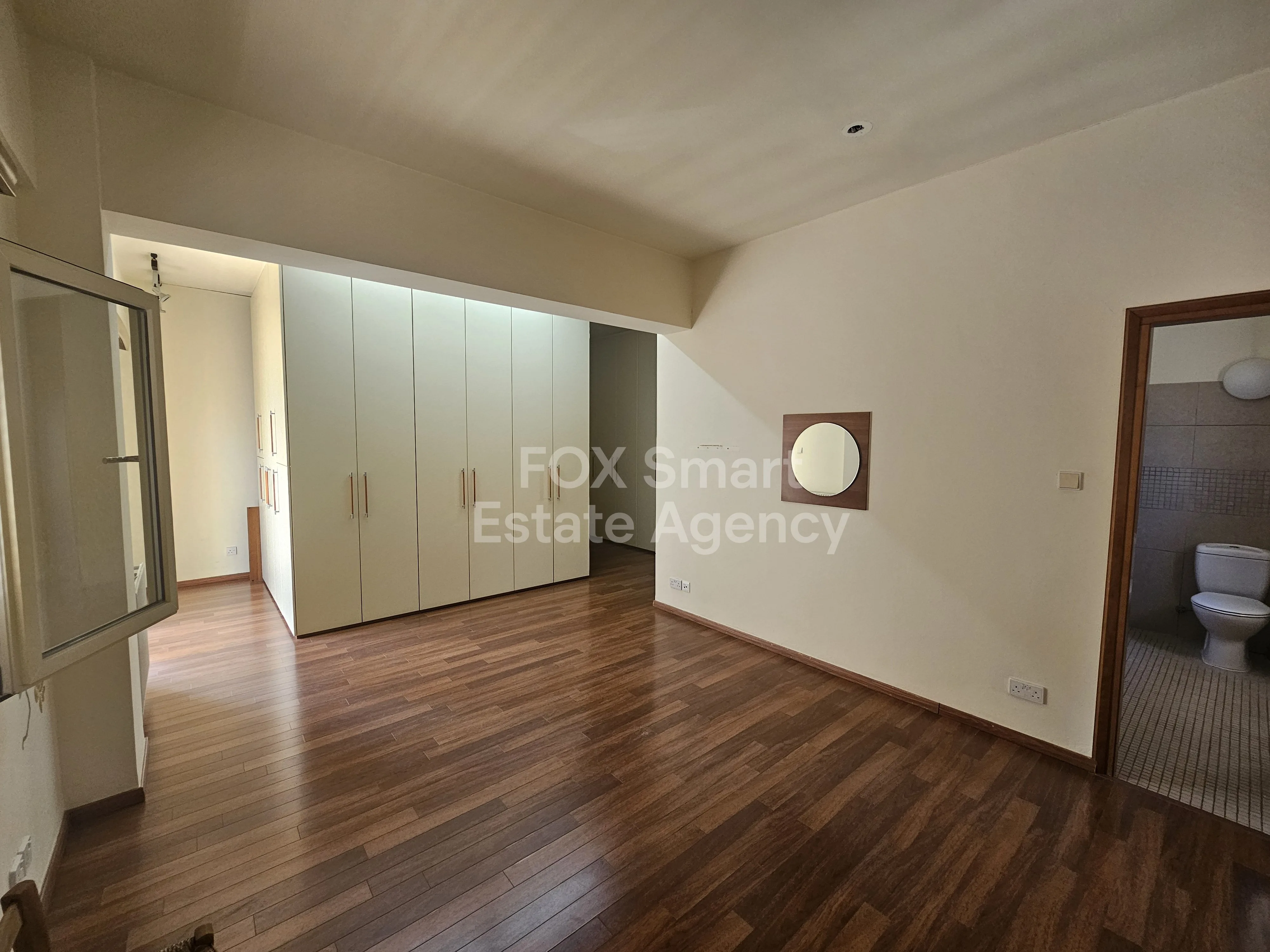 Bien immobilier 51949 Nicosie, Nicosie / 44055