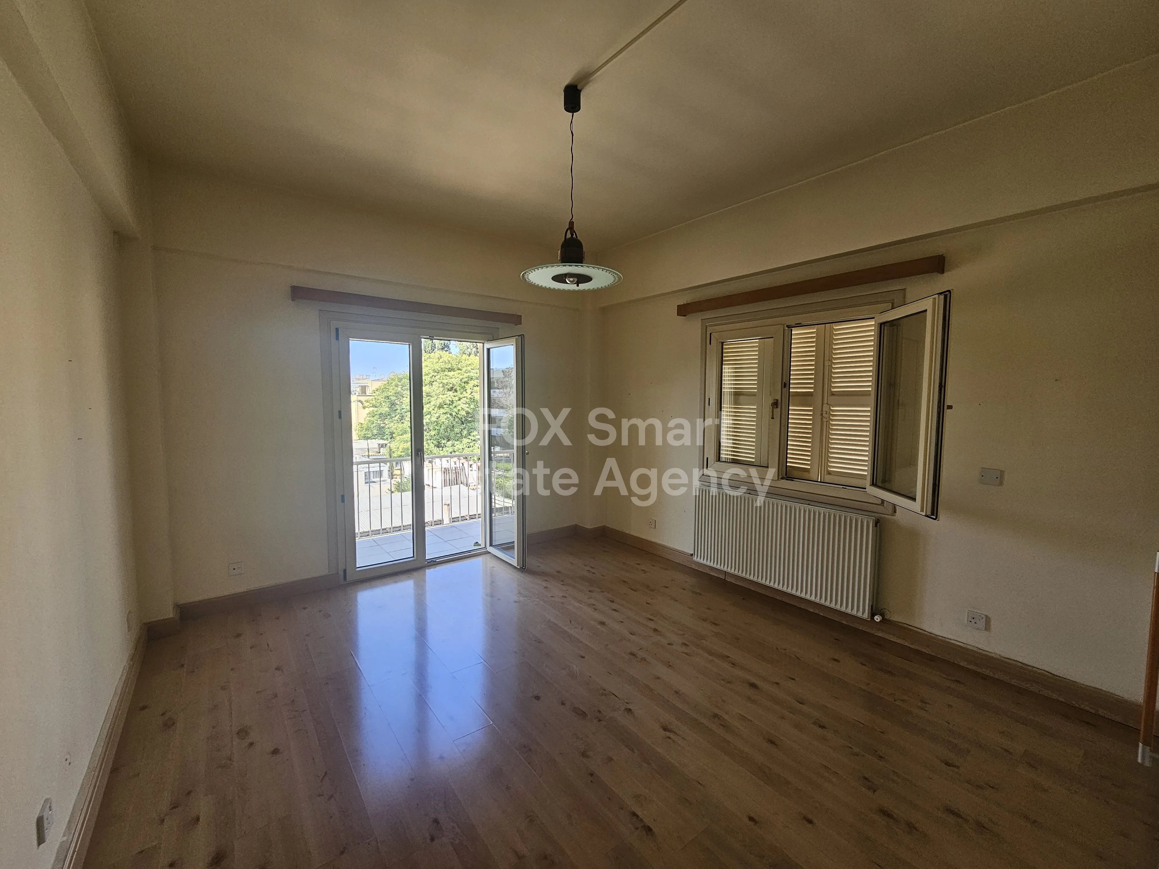 Bien immobilier 51949 Nicosie, Nicosie / 44055 14