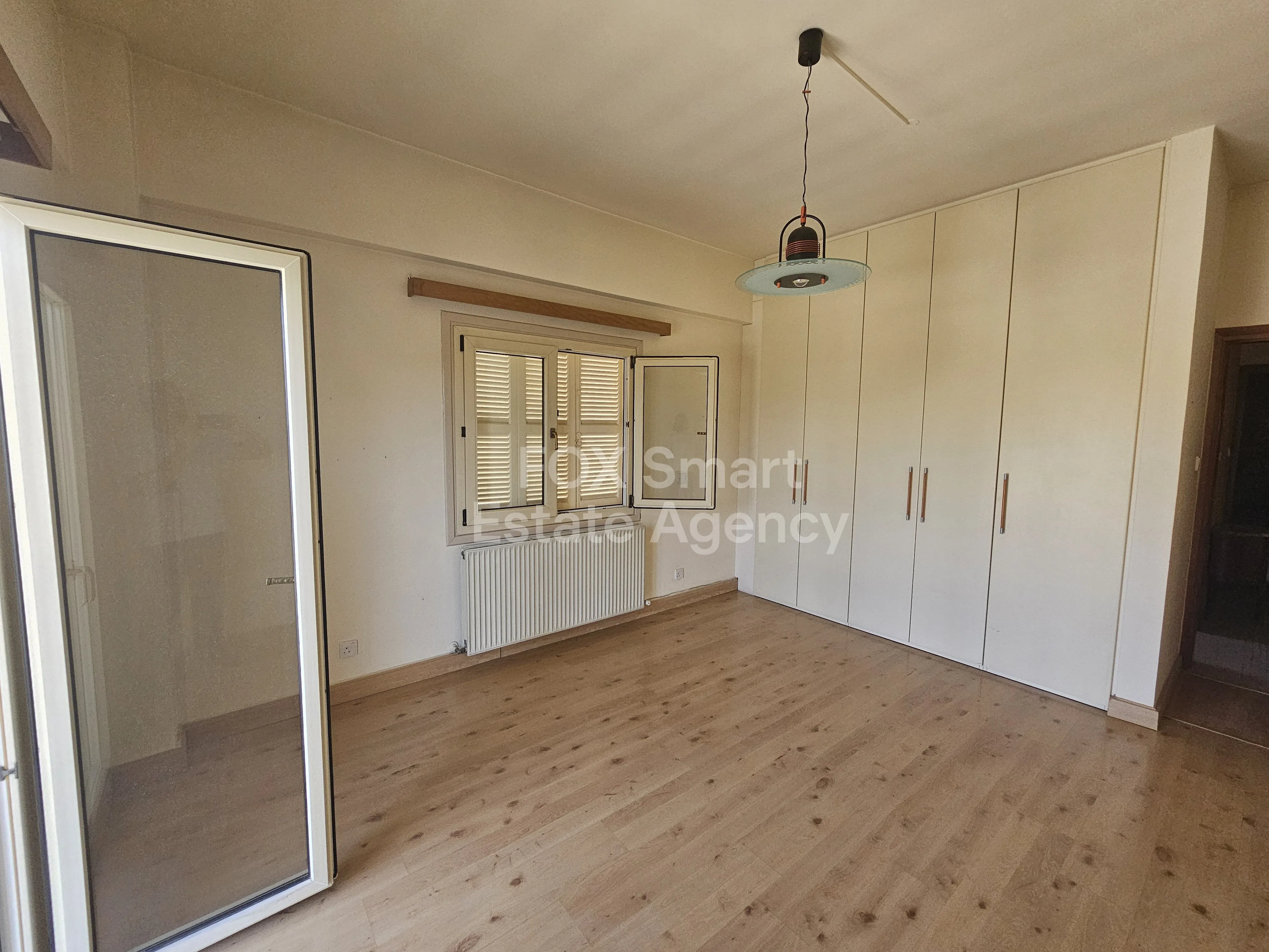 Bien immobilier 51949 Nicosie, Nicosie / 44055 15