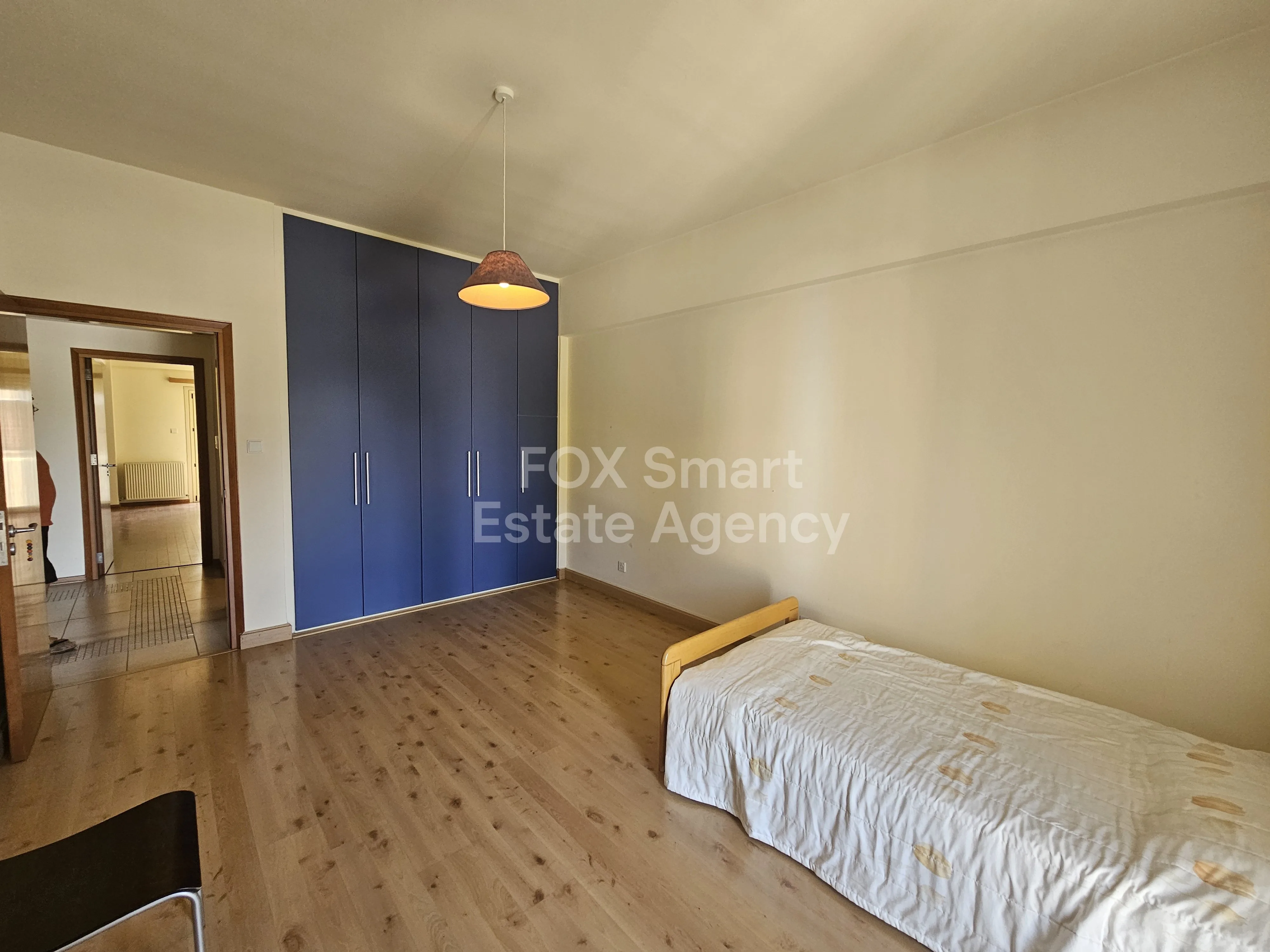 Bien immobilier 51949 Nicosie, Nicosie / 44055 16