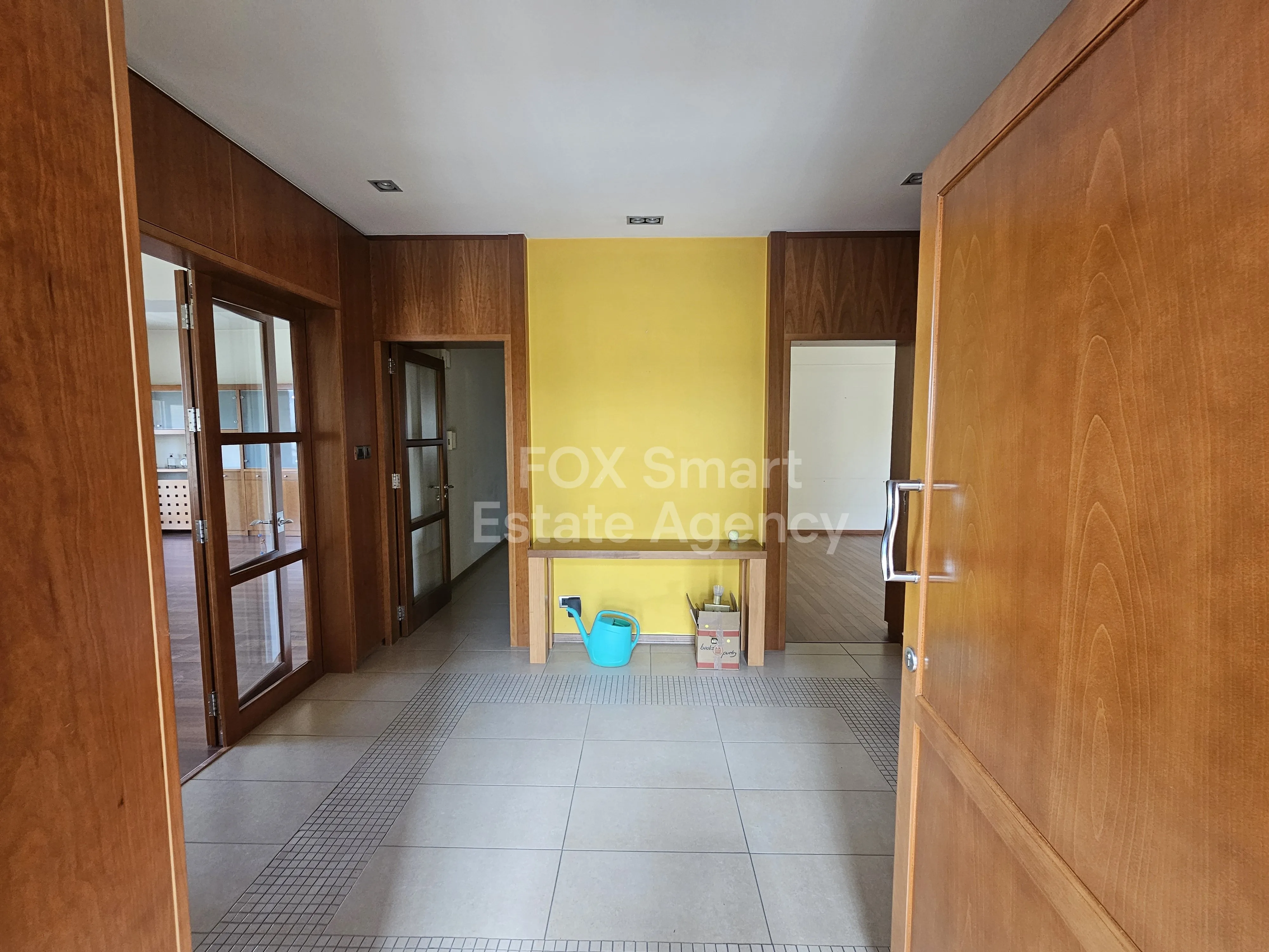 Bien immobilier 51949 Nicosie, Nicosie / 44055 17