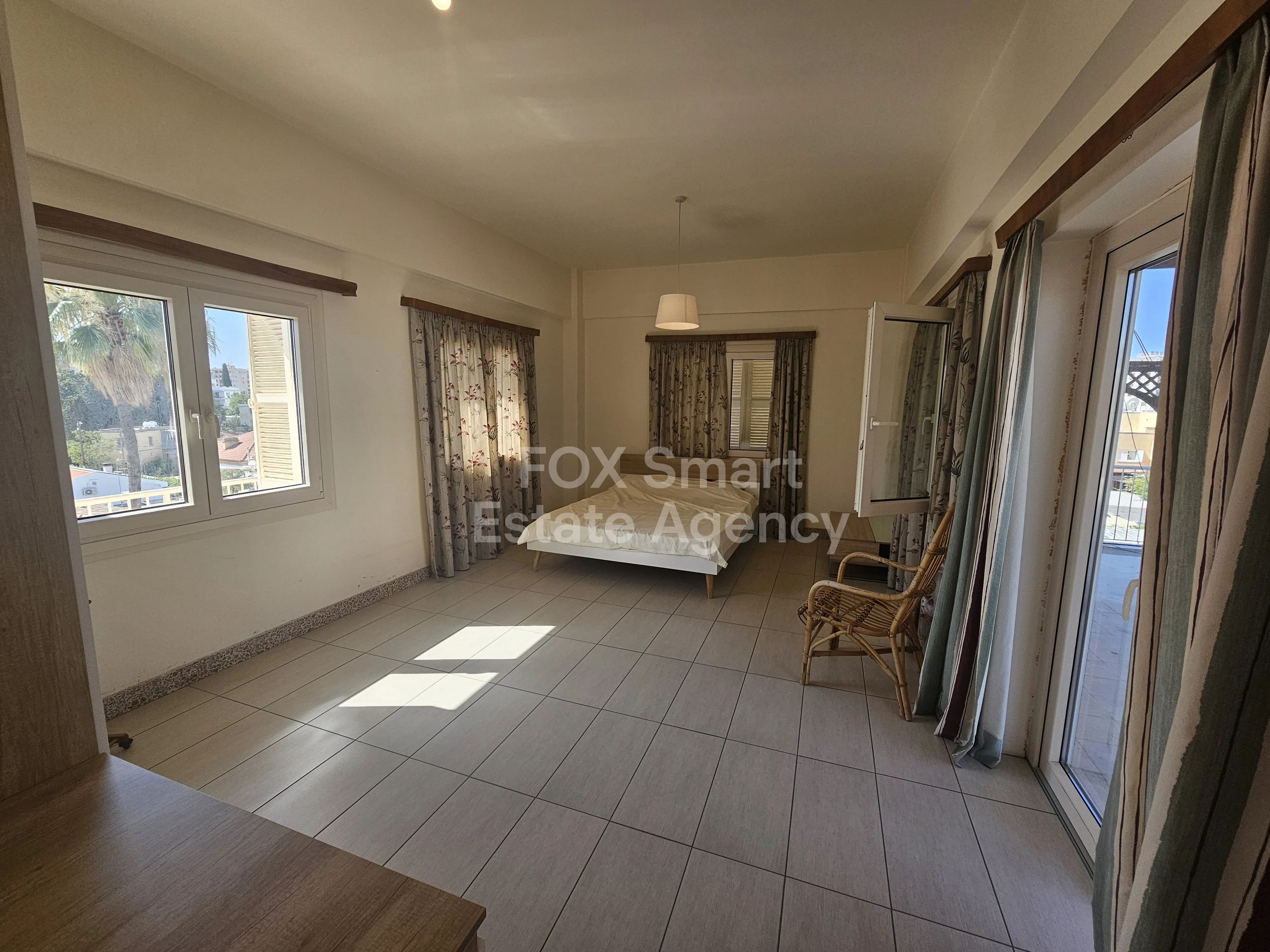 Bien immobilier 51949 Nicosie, Nicosie / 44055 18