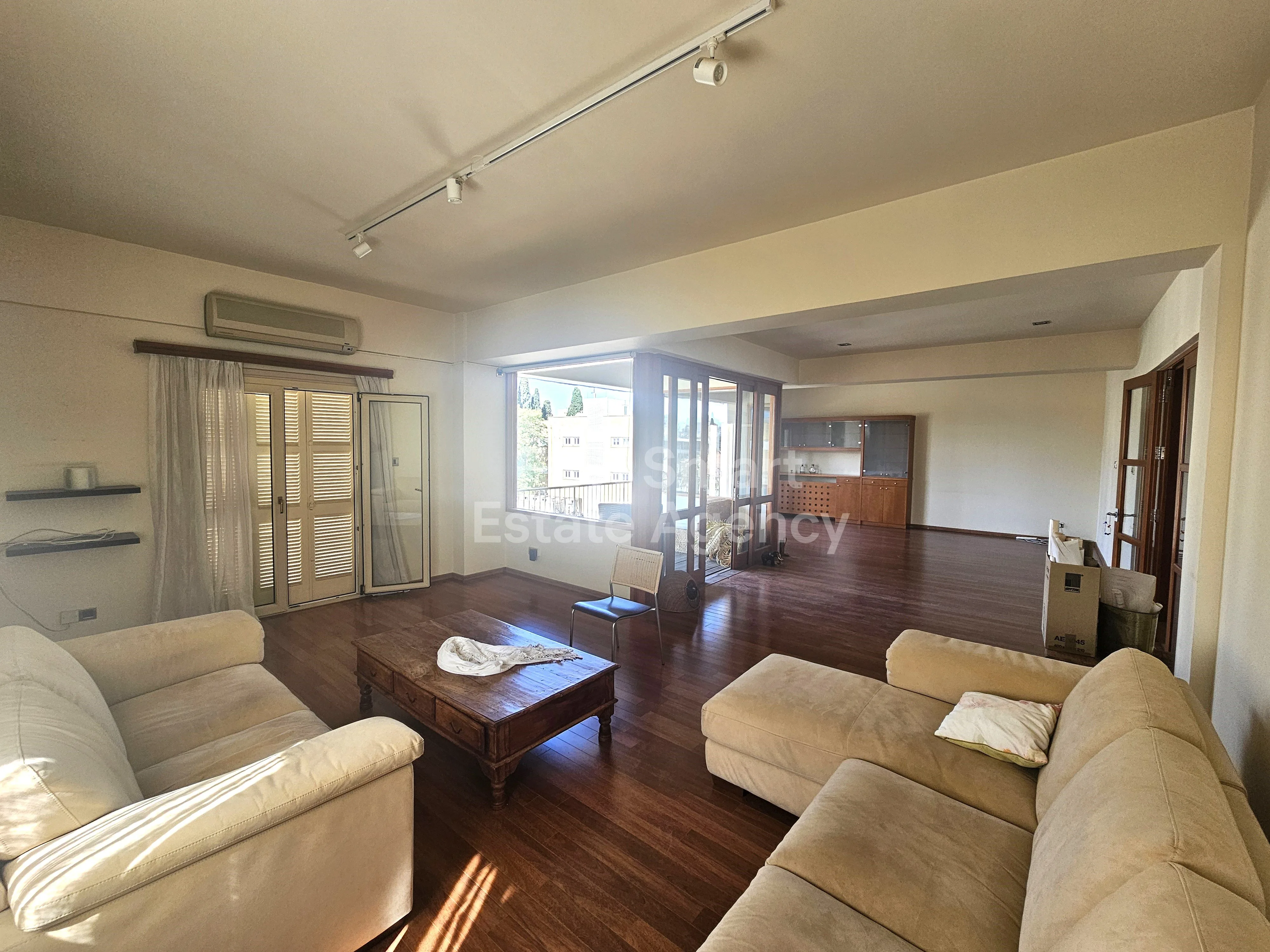 Bien immobilier 51949 Nicosie, Nicosie / 44055
