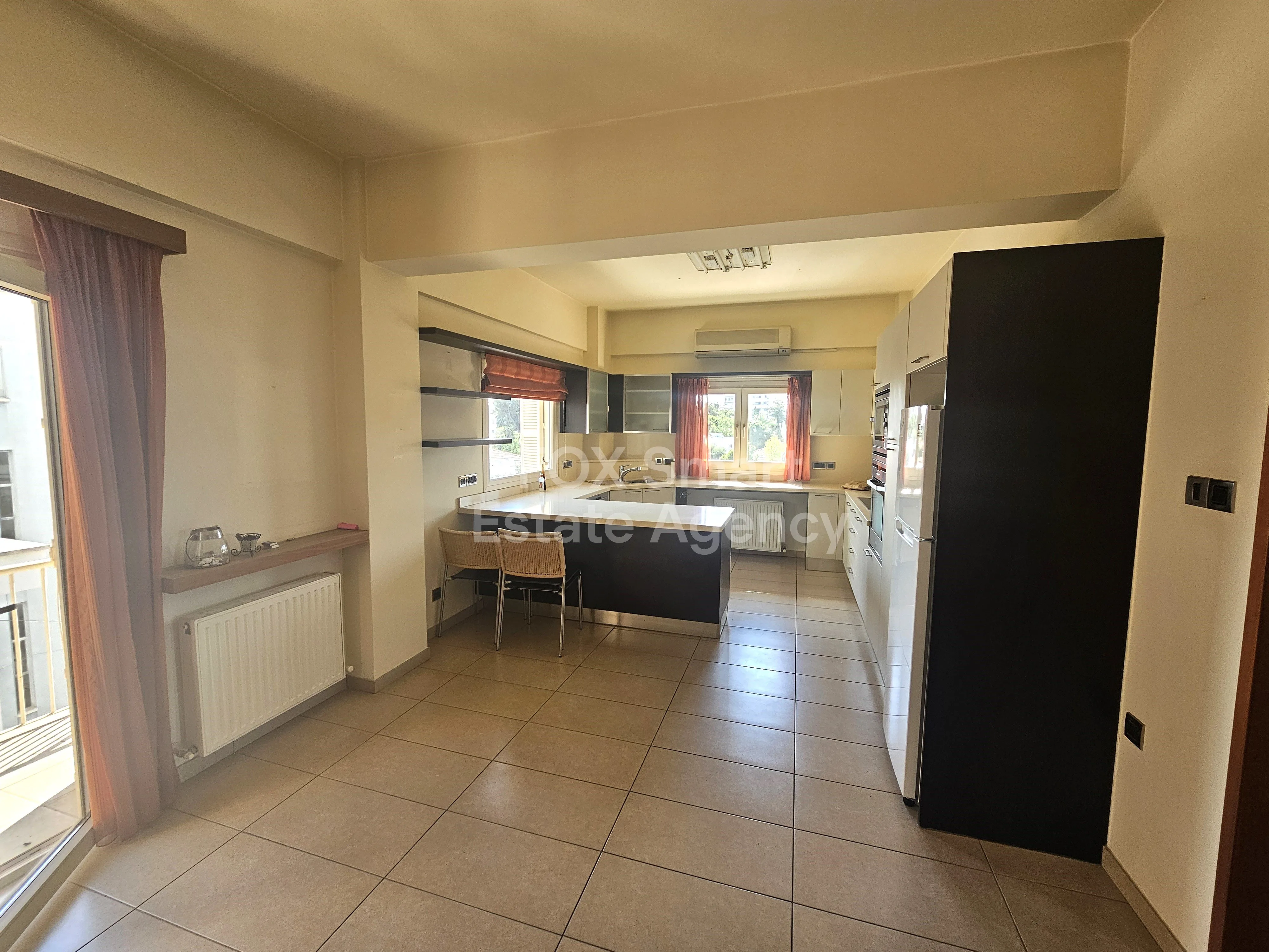 Bien immobilier 51949 Nicosie, Nicosie / 44055