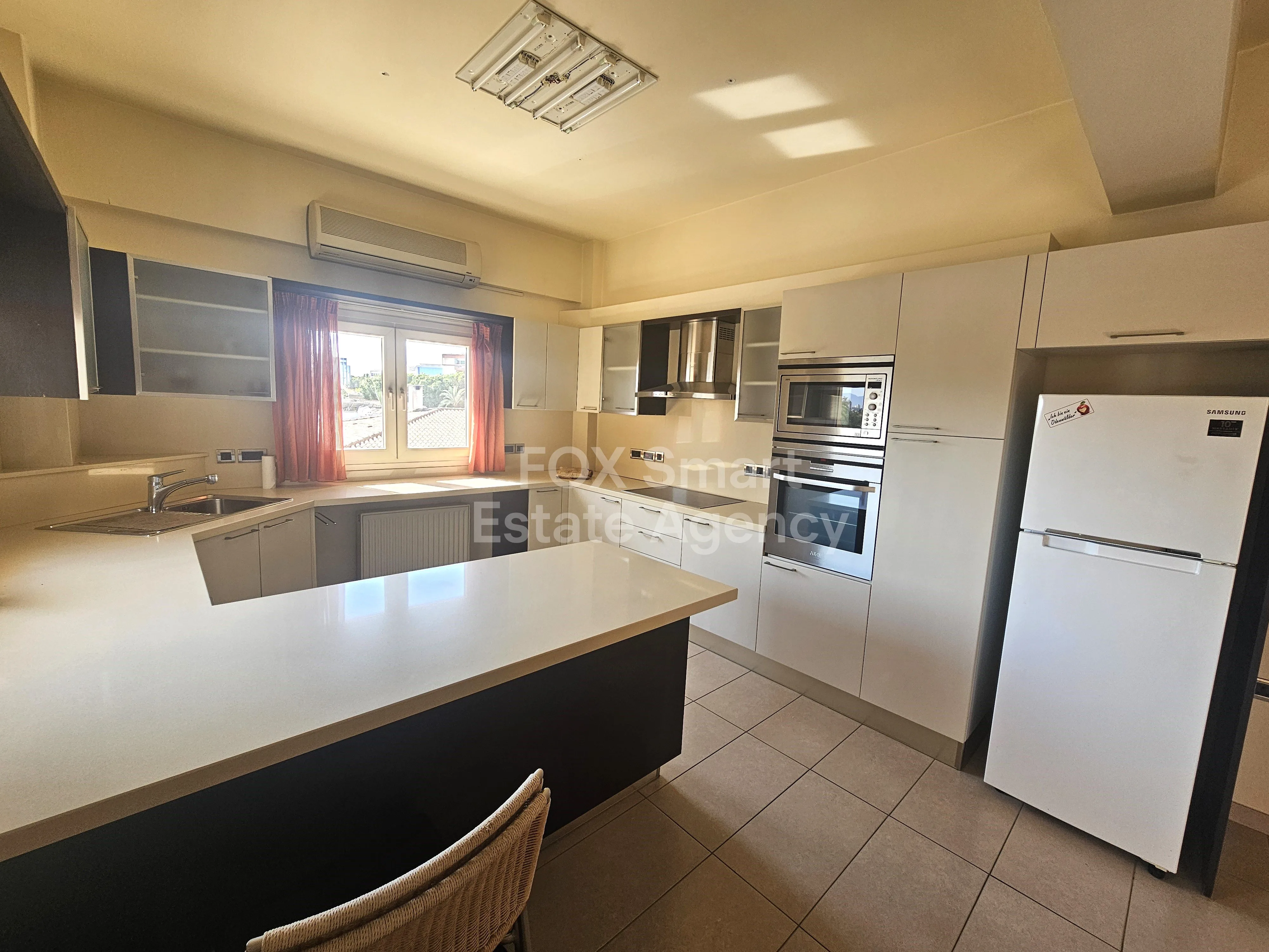 Bien immobilier 51949 Nicosie, Nicosie / 44055