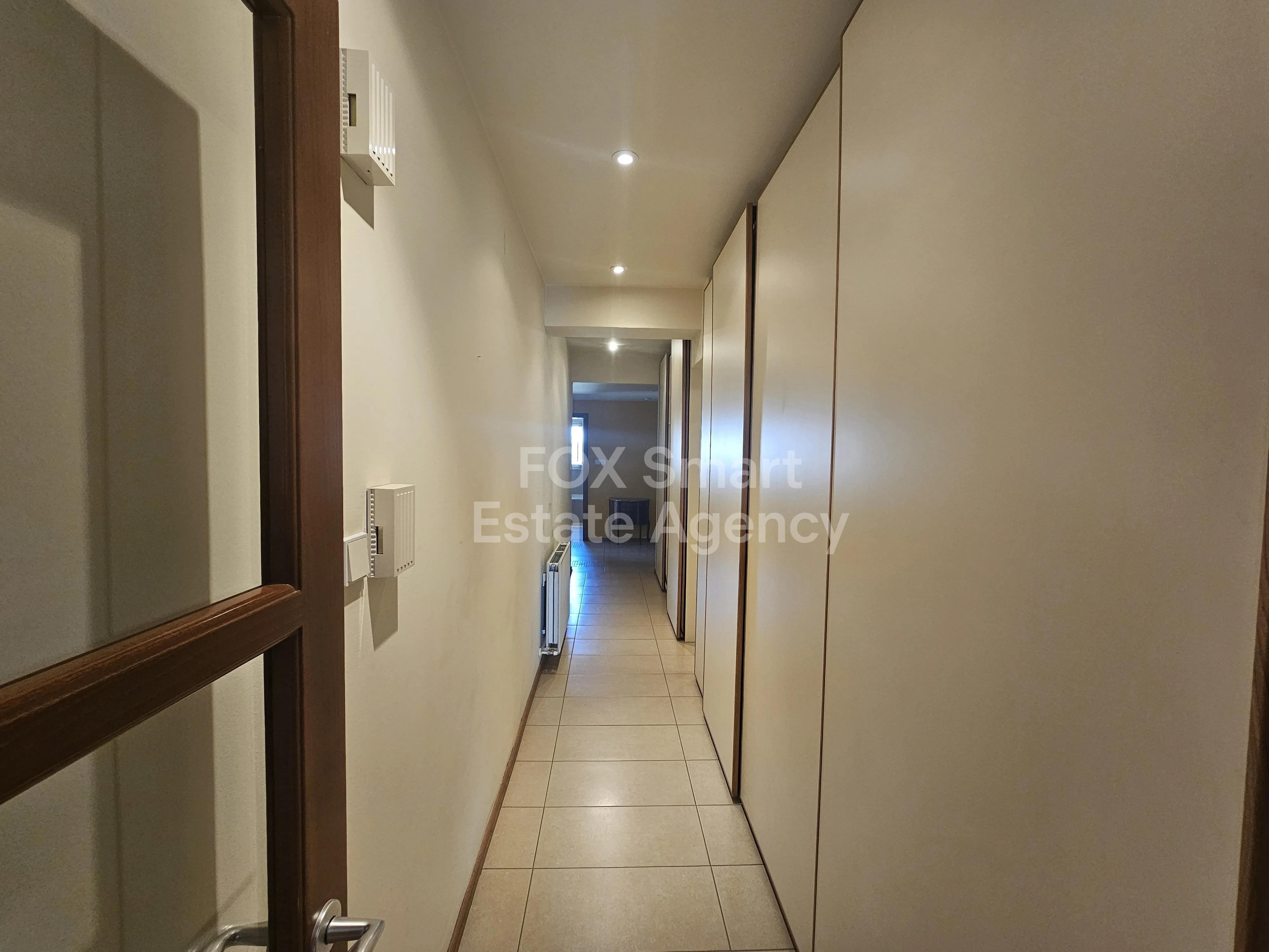 Bien immobilier 51949 Nicosie, Nicosie / 44055