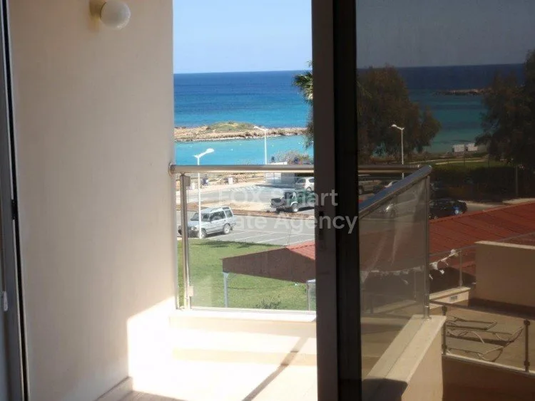 Property 51754 Protaras, Famagusta / 44063 13