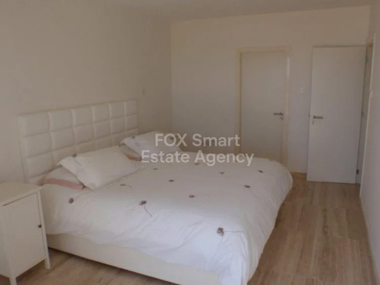 Property 51754 Protaras, Famagusta / 44063 14