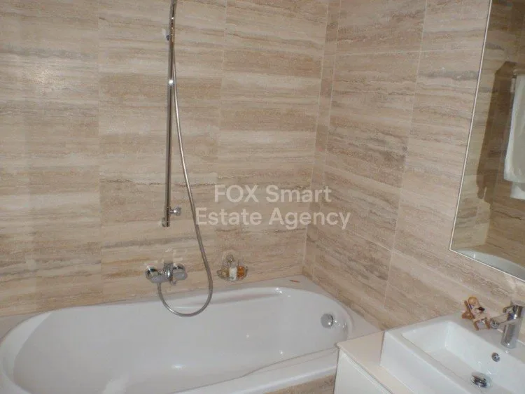 Property 51754 Protaras, Famagusta / 44063 15