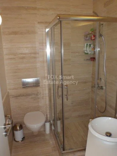 Property 51754 Protaras, Famagusta / 44063 16