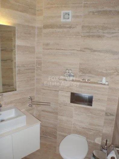 Property 51754 Protaras, Famagusta / 44063 17