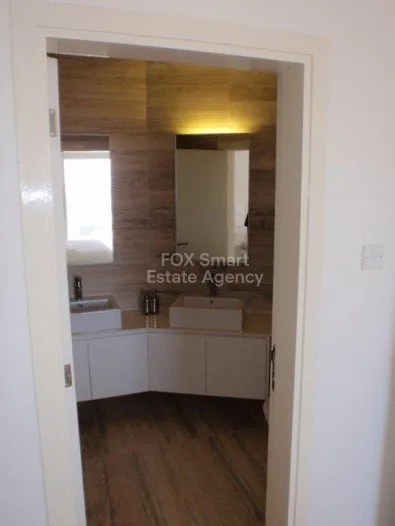 Property 51754 Protaras, Famagusta / 44063 18