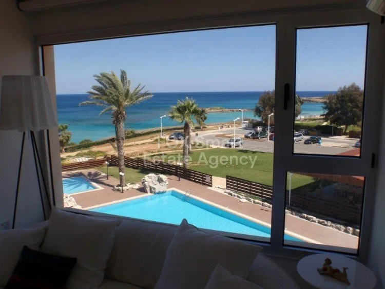 Property 51754 Protaras, Famagusta / 44063 19