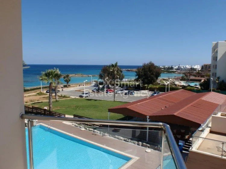Property 51754 Protaras, Famagusta / 44063 20