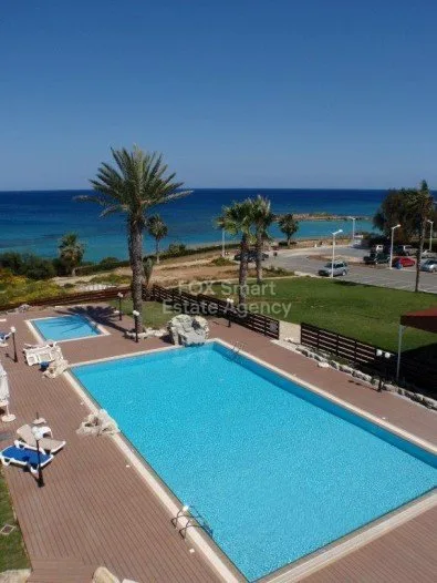 Property 51754 Protaras, Famagusta / 44063 21