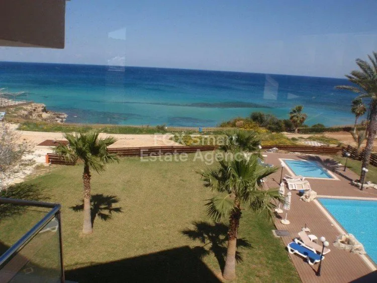 Property 51754 Protaras, Famagusta / 44063 22