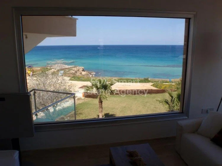 Property 51754 Protaras, Famagusta / 44063 23